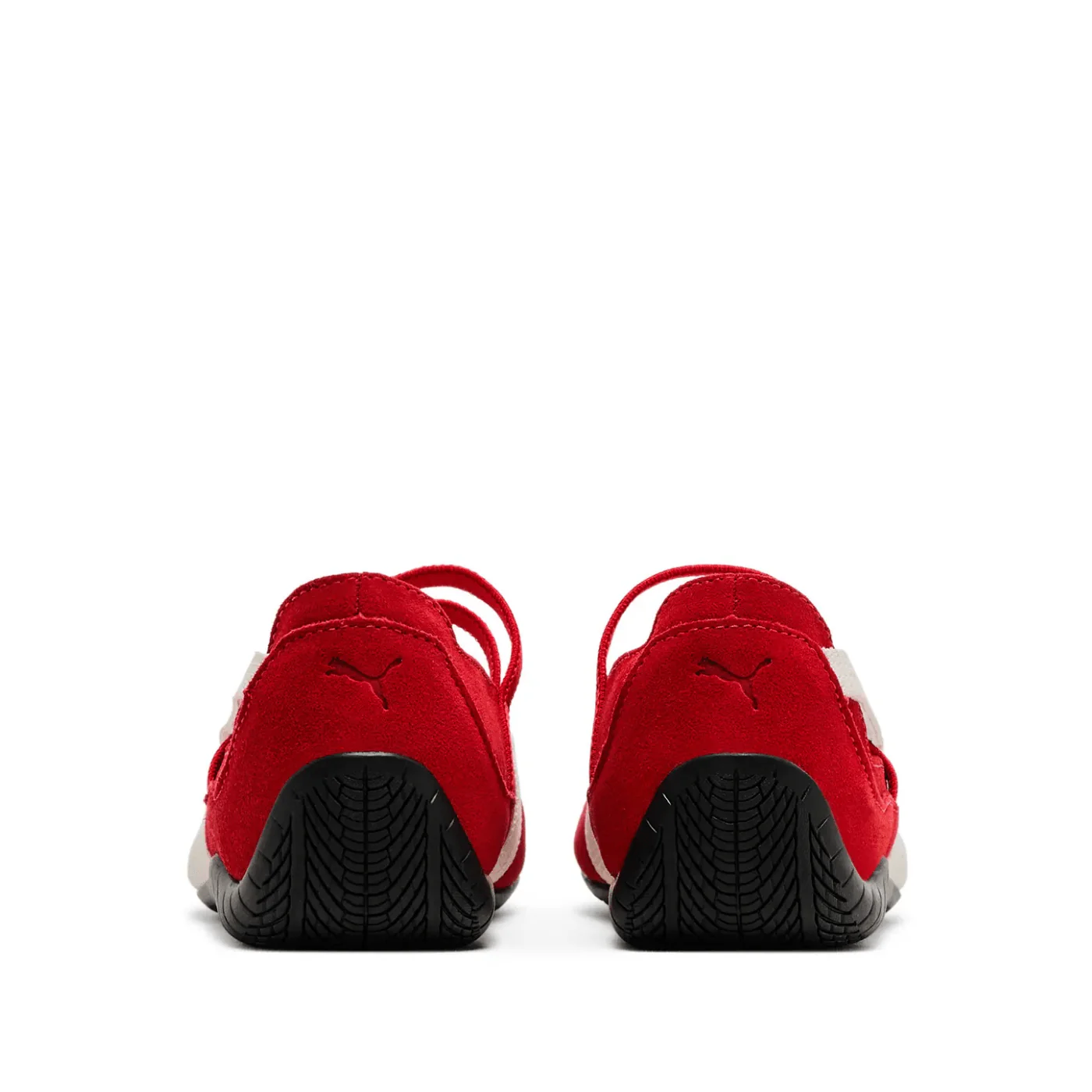 Puma Speedcat Ballet For All Time Red (Women's) - Image 2