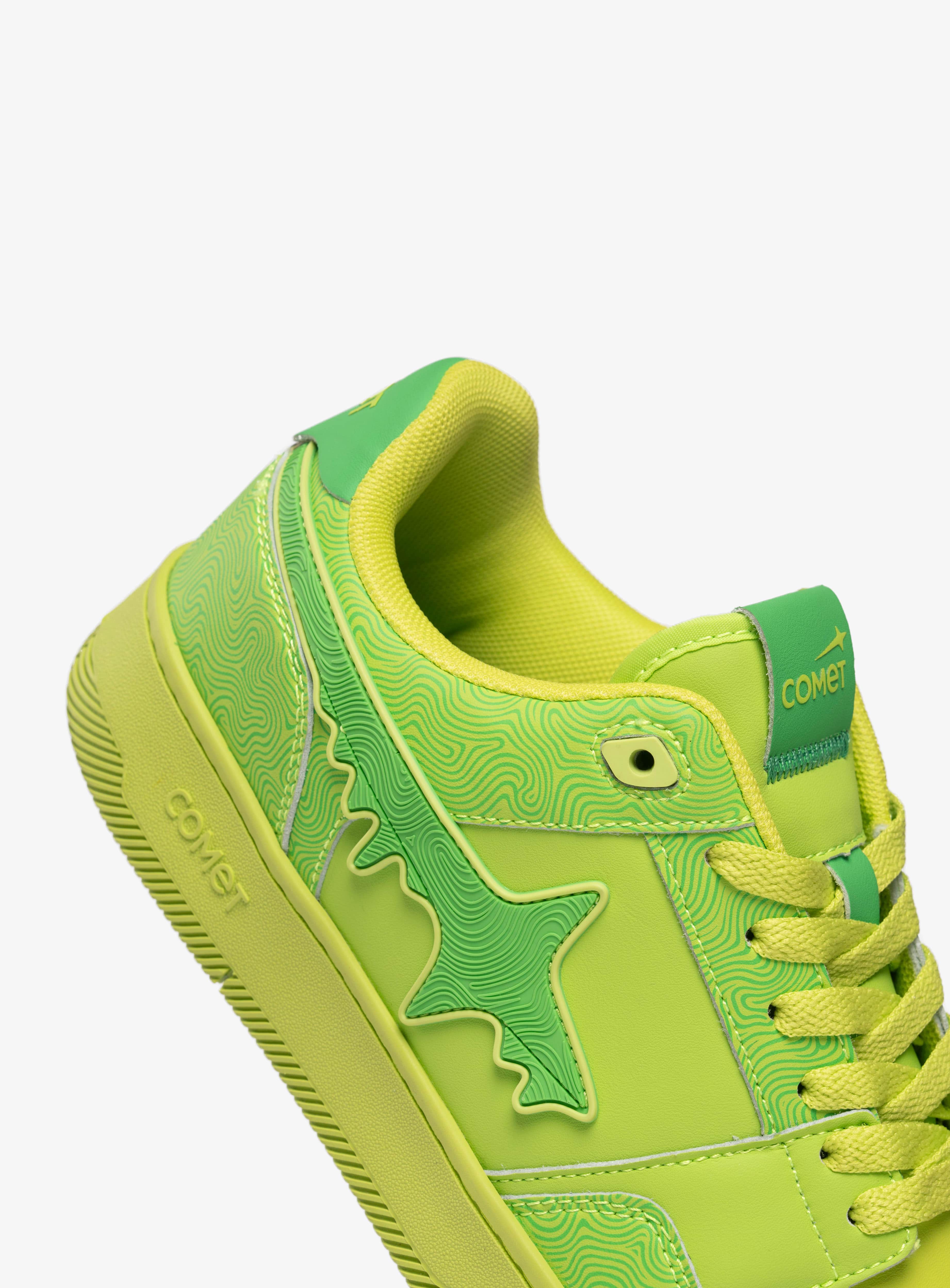 RADIOACTIVE - Image 2