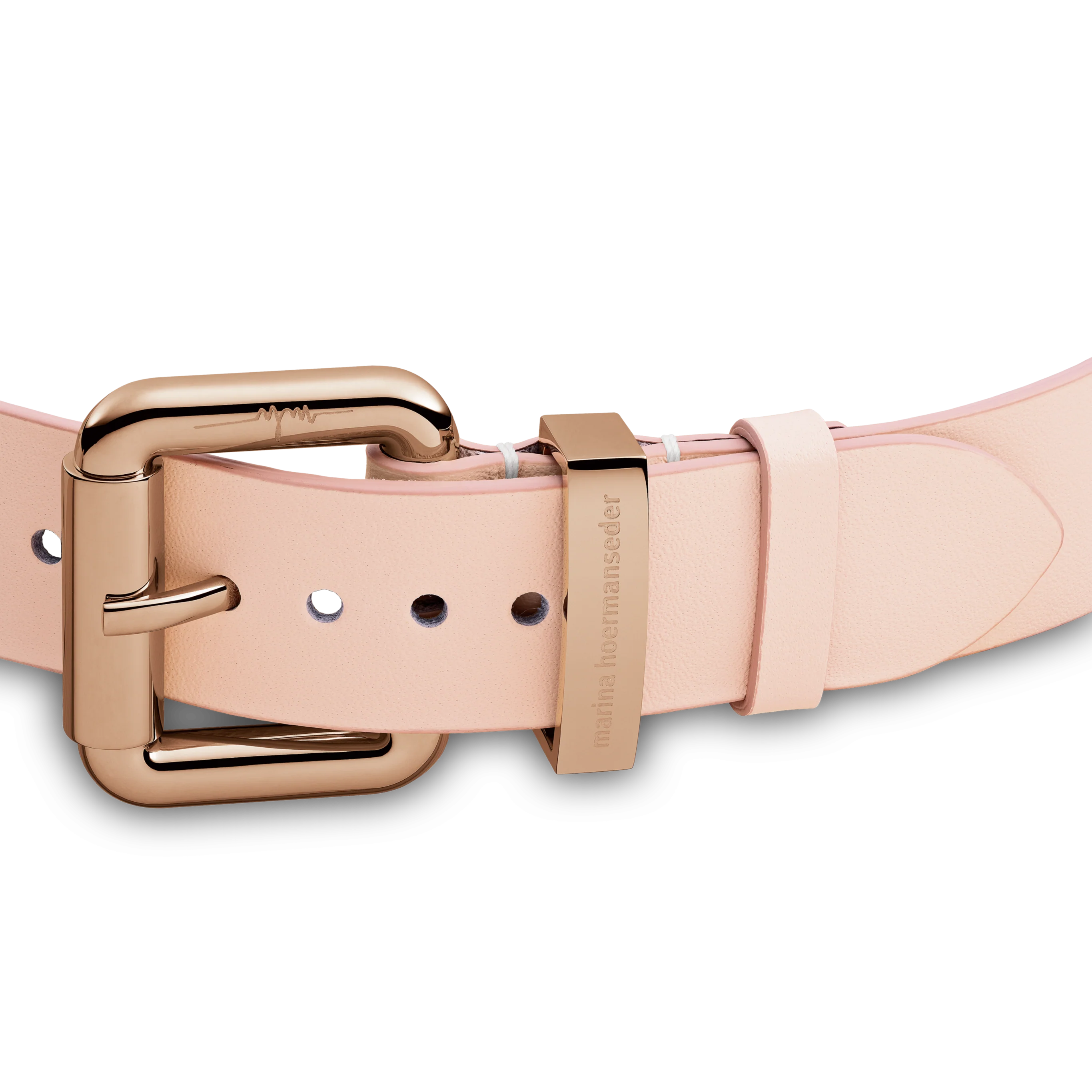 Rado Captain Cook White Dial Women 37mm - Image 2