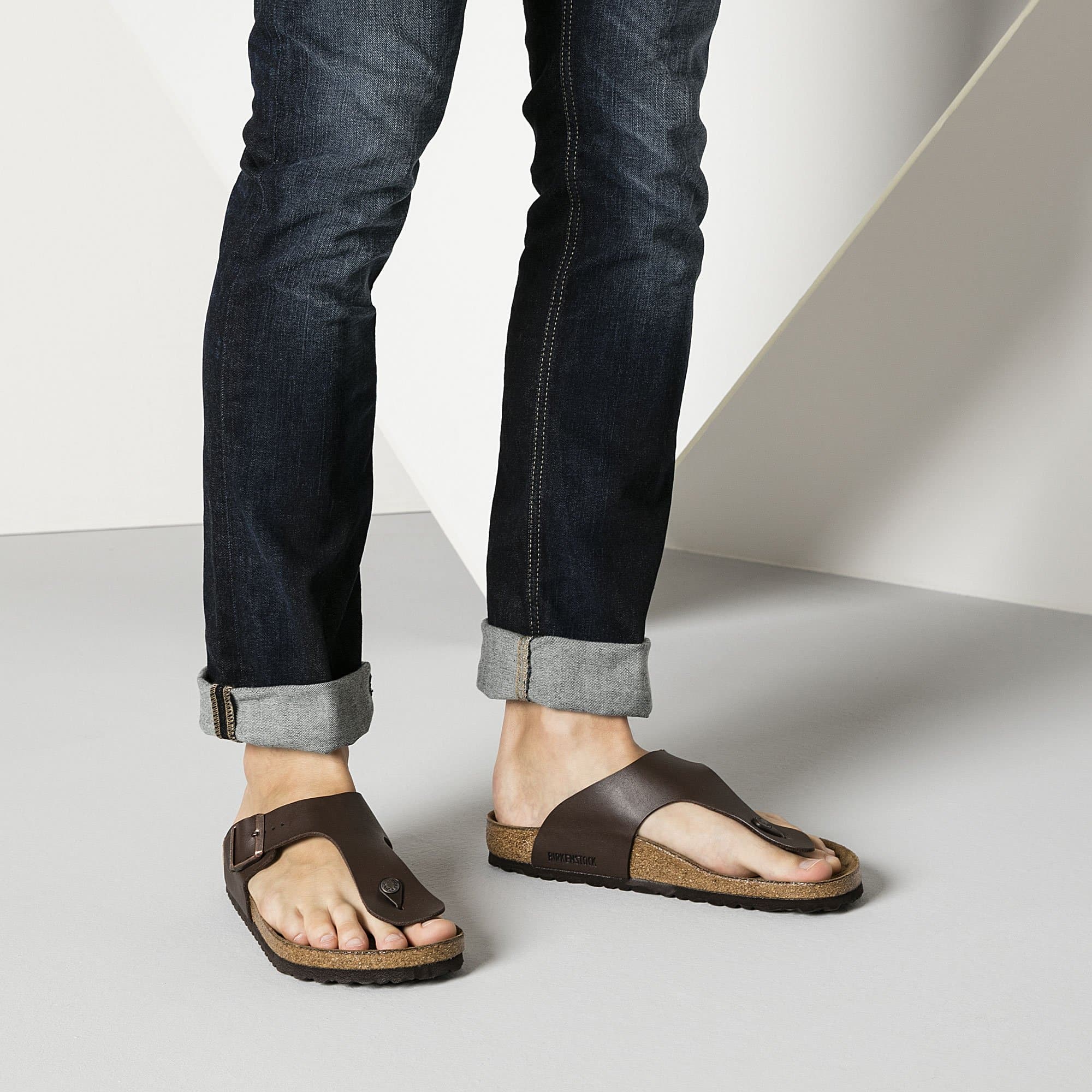 Ramses Birko-Flor - Image 6