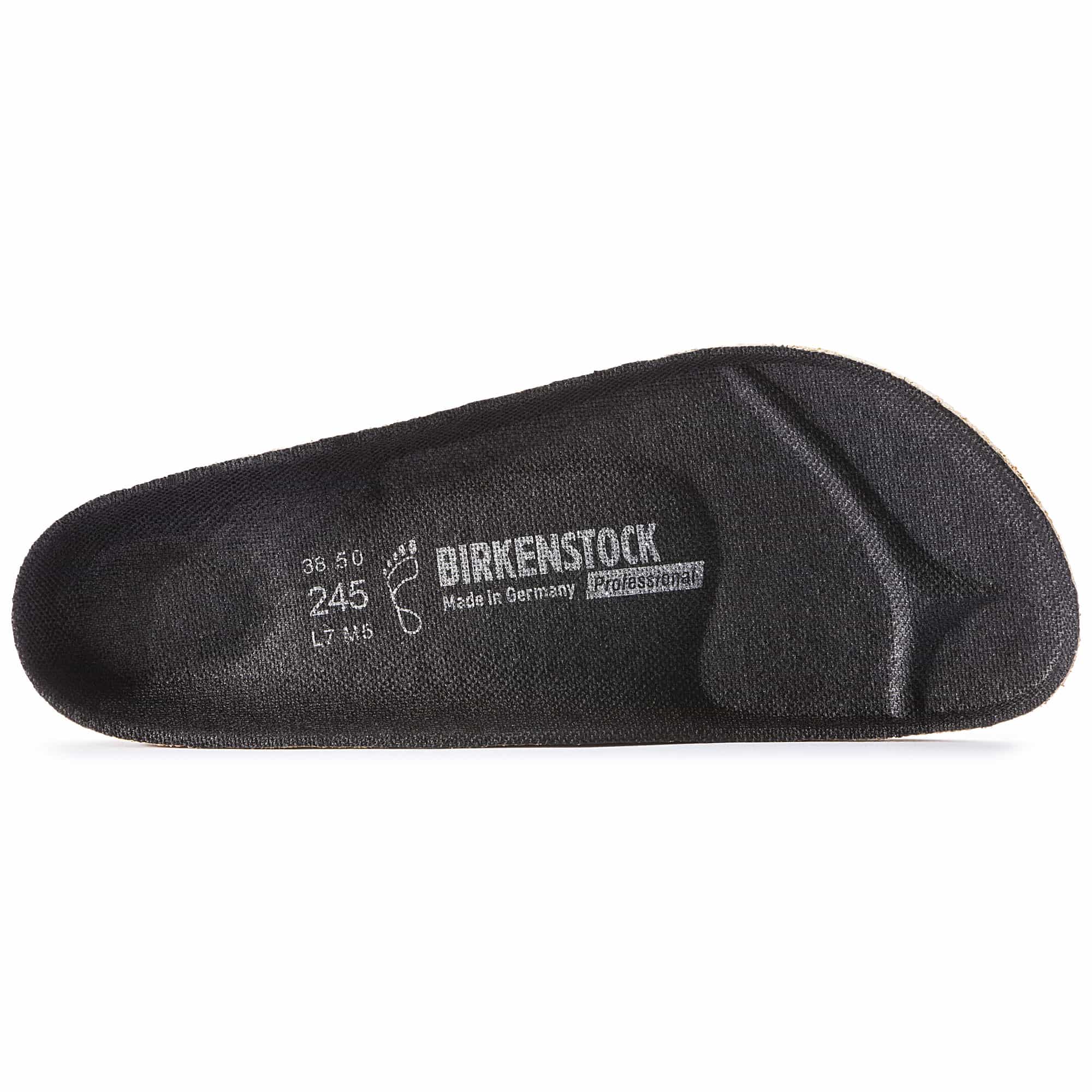 Super Birki Replacement Footbed - Image 5