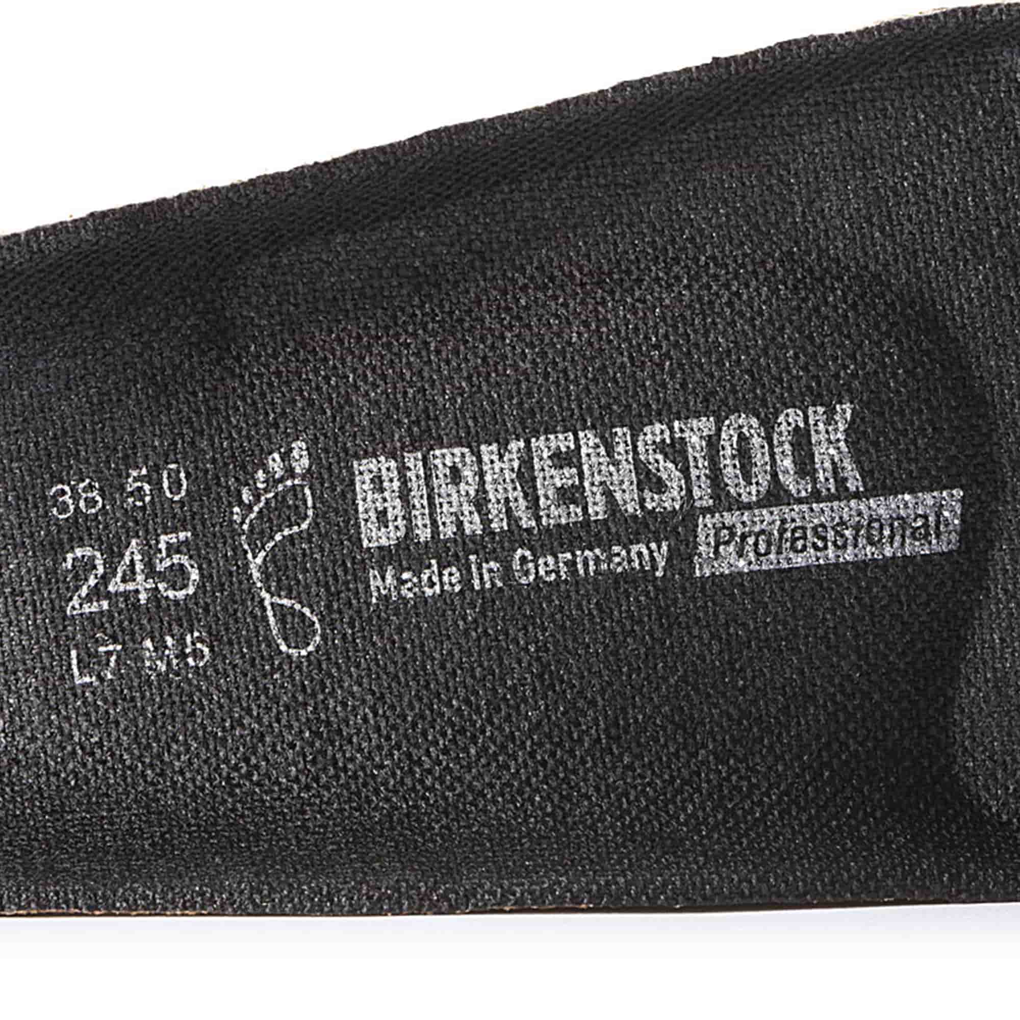 Super Birki Replacement Footbed - Image 6