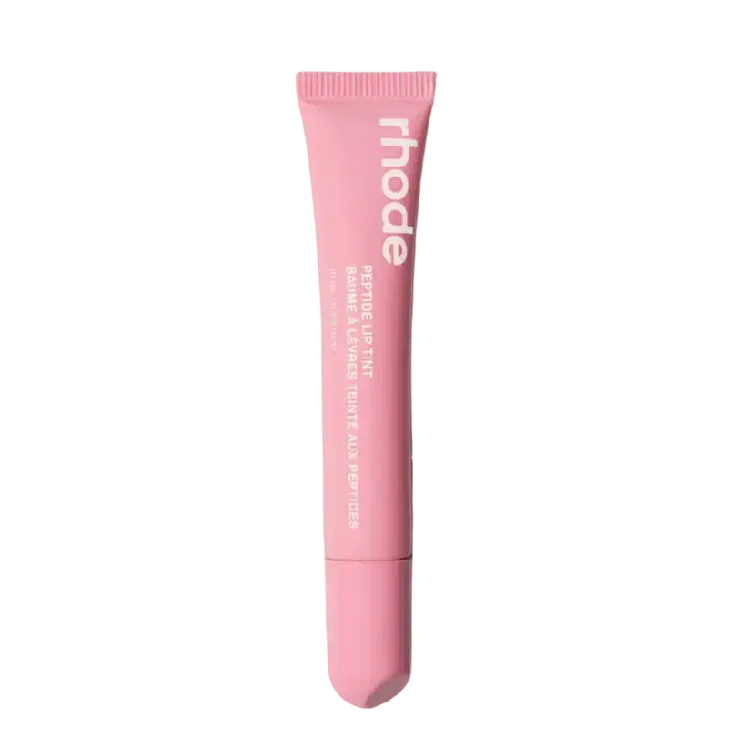 Rhode Lip Case and Tint - 16 PRO - Image 3