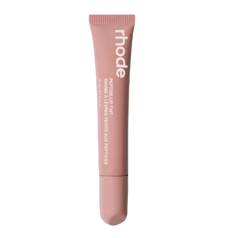 Rhode Lip Case and Tint - 16 PRO - Image 4