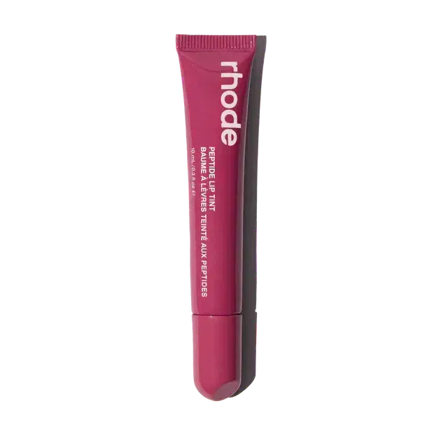 Rhode Lip Case and Tint - 16 PRO MAX - Image 5
