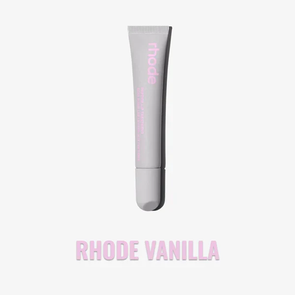 Rhode Lip Case and Tint - 16 PRO MAX - Image 6