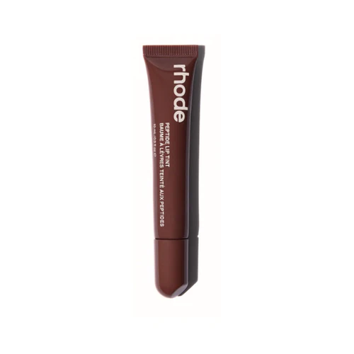RHODE PEPTIDE LIP TINT ESPRESSO
