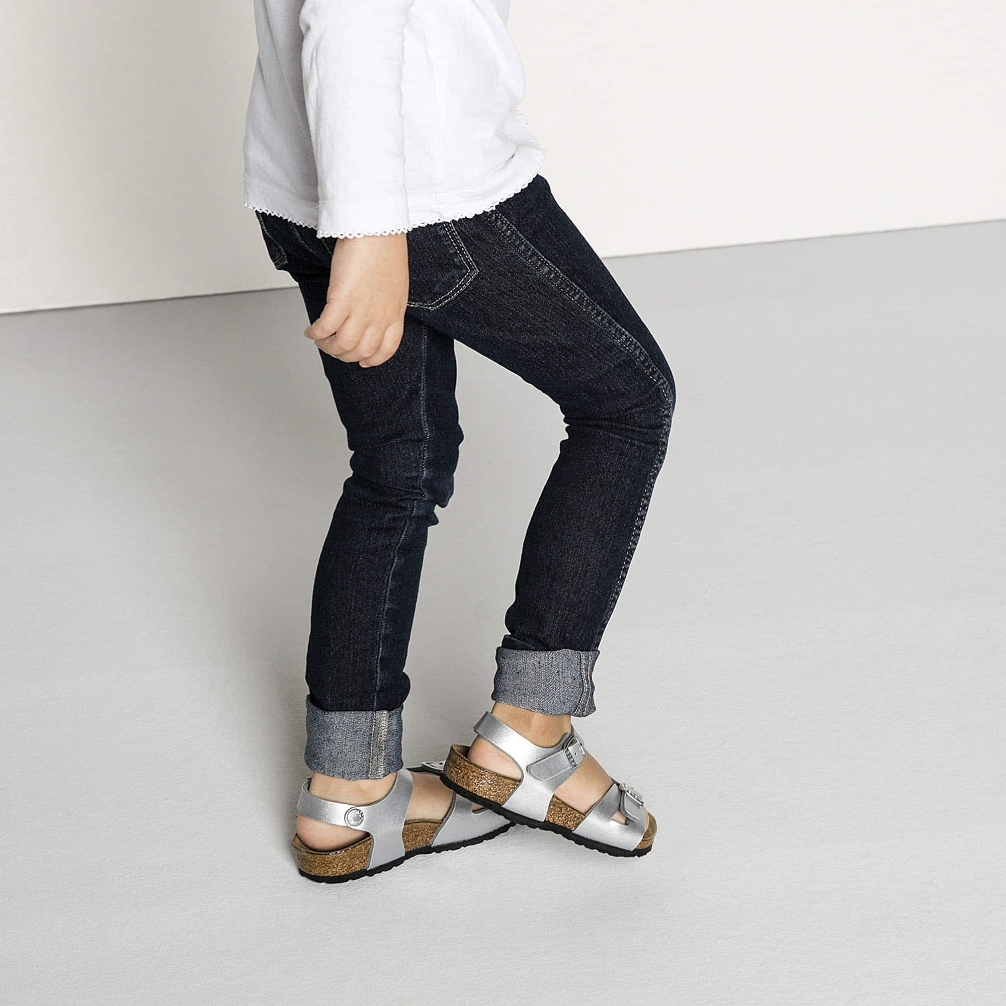 Rio Kids Birko-Flor - Image 6