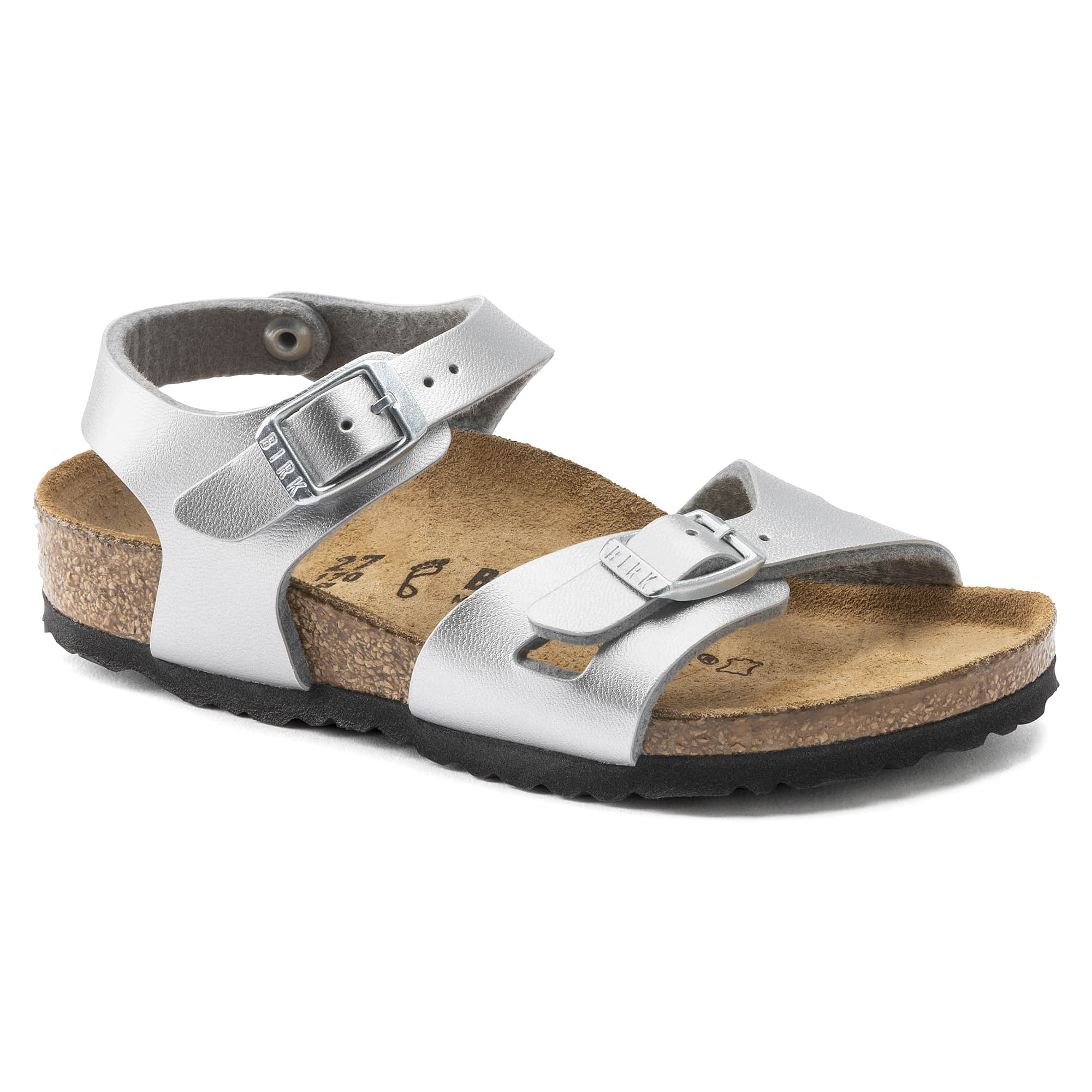 Rio Kids Birko-Flor - Image 8