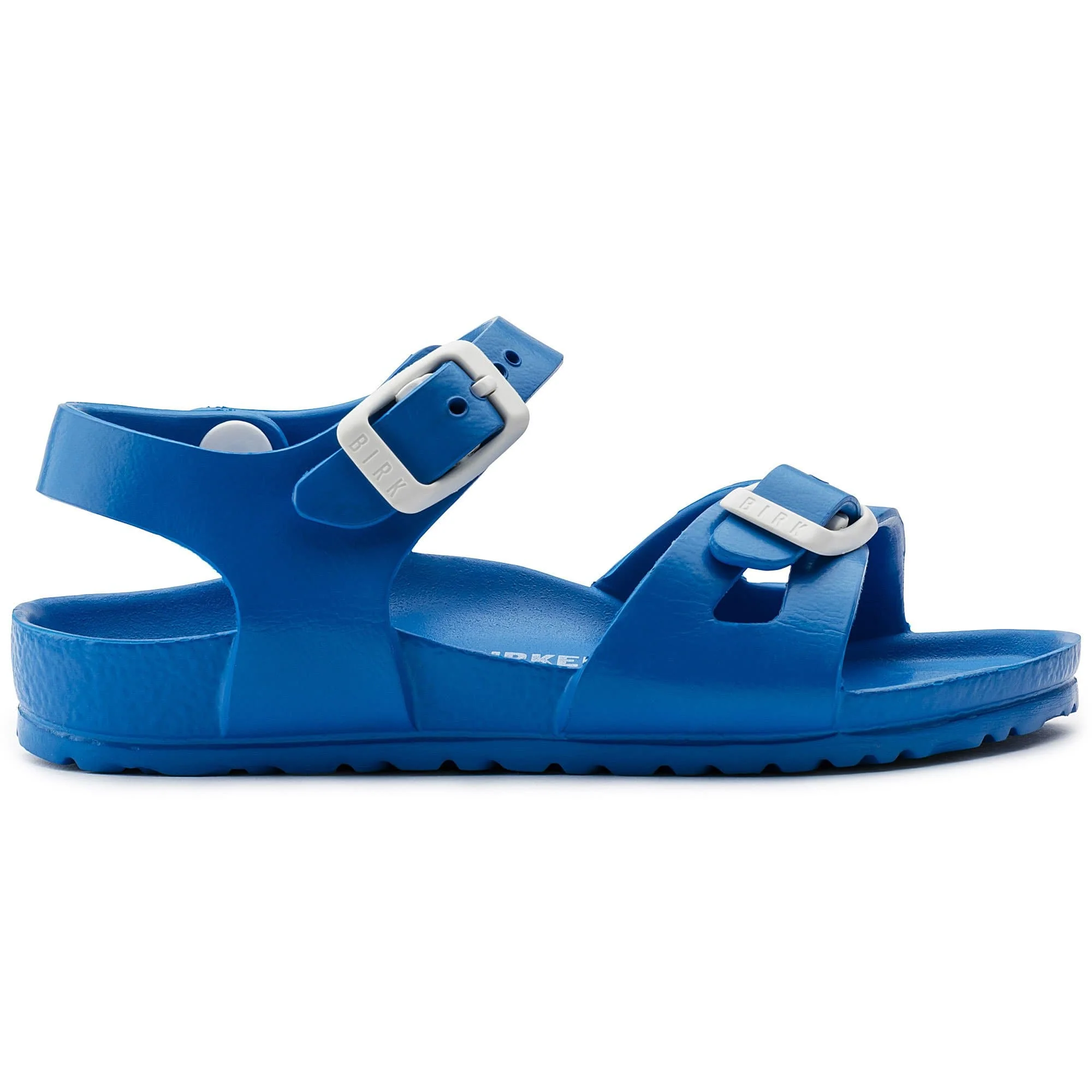 Rio Kids EVA - Image 4