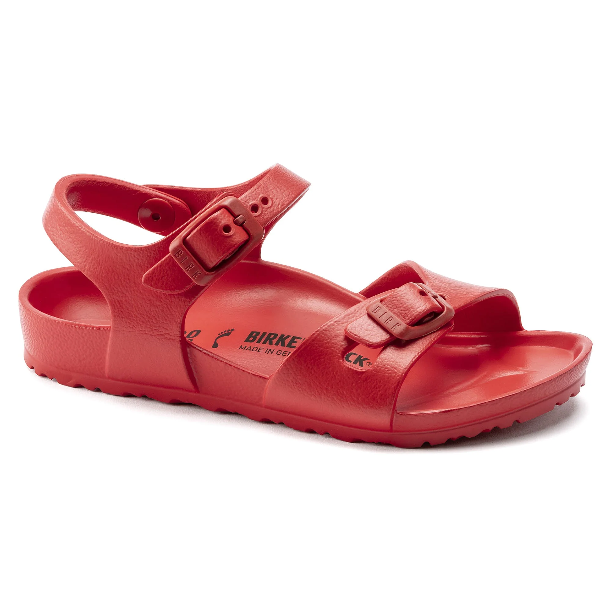 Rio Kids EVA - Image 6