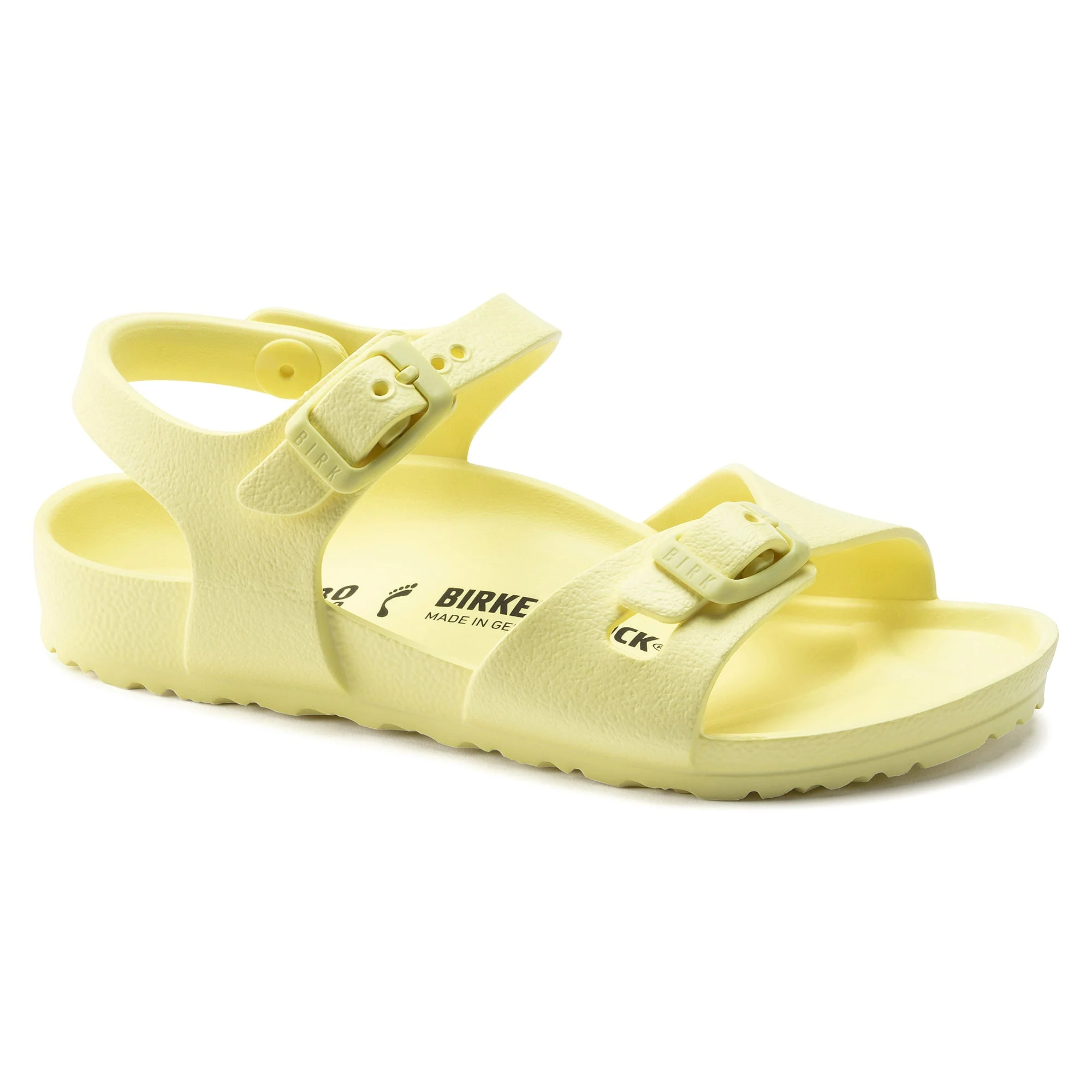 Rio Kids EVA - Image 6