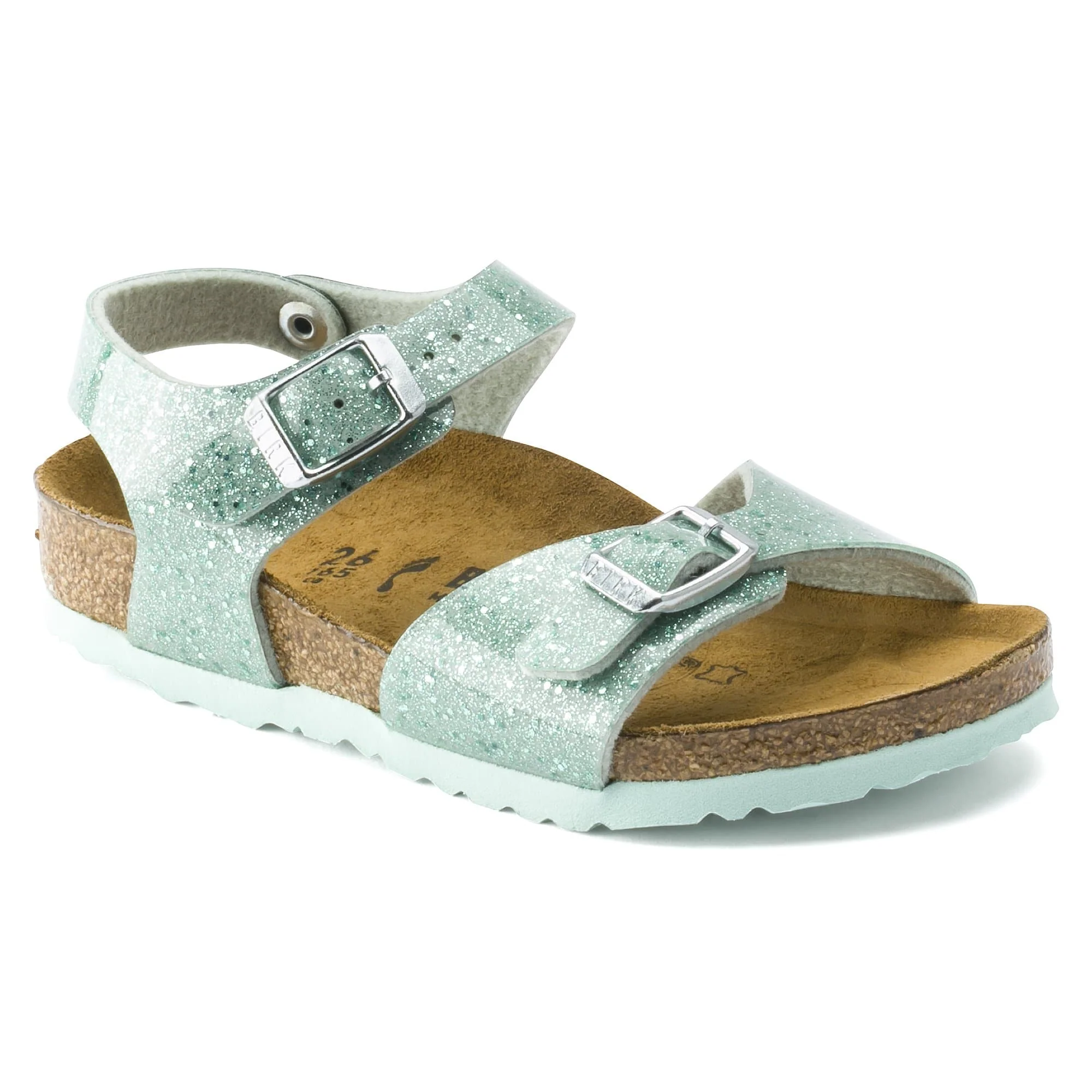 Rio Kids Birko-Flor - Image 6