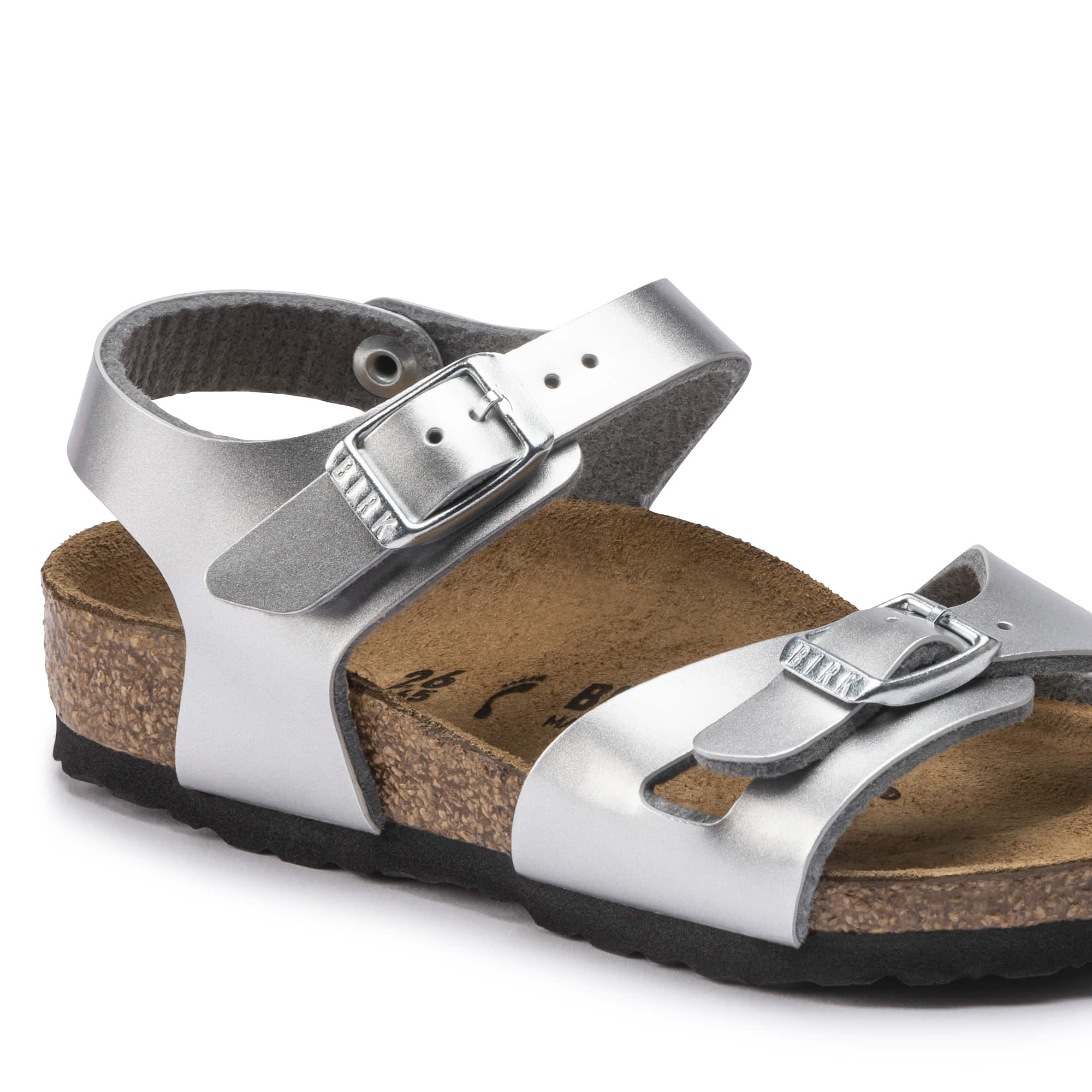 Rio Kids - Image 5