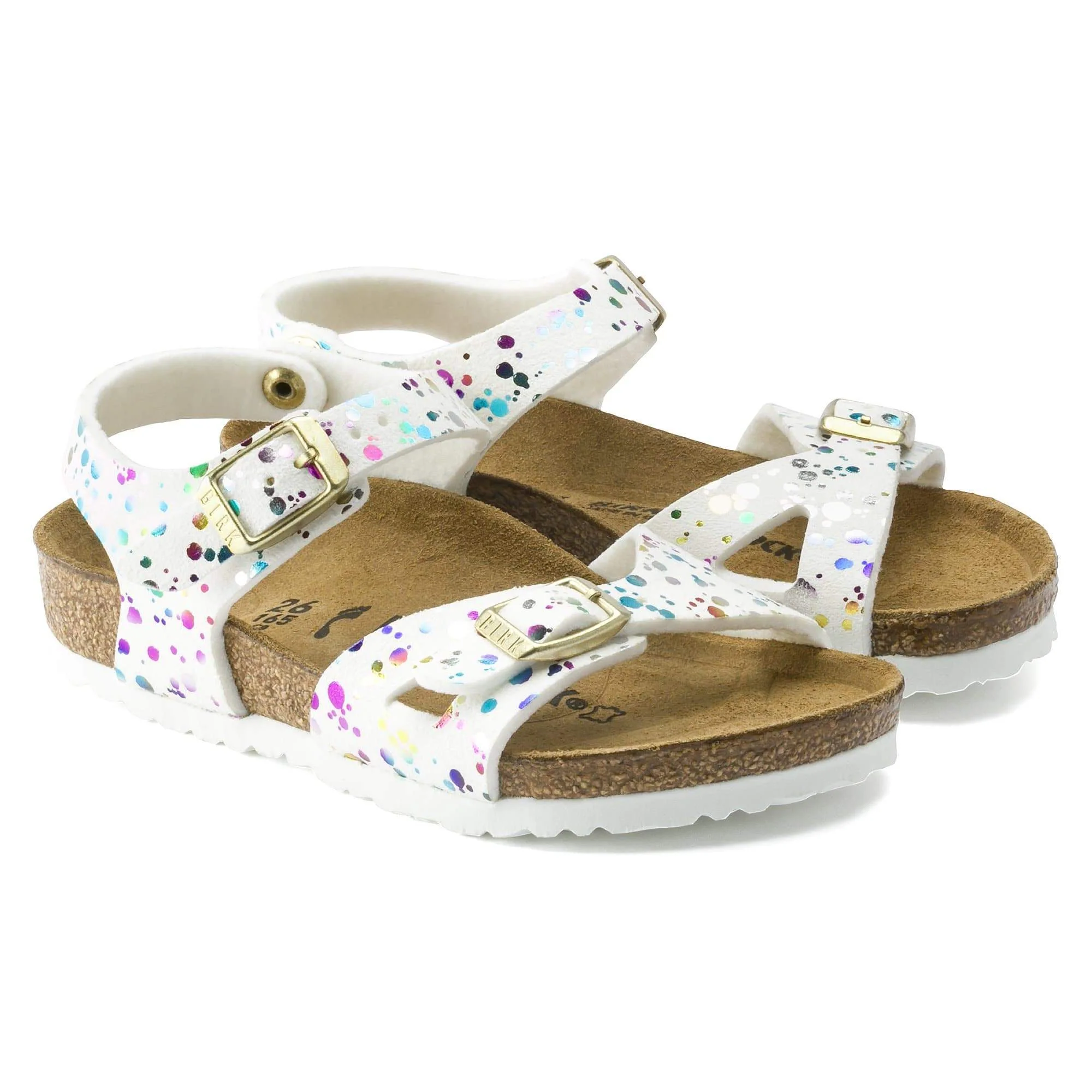 Rio Kids Synthetics - Image 3
