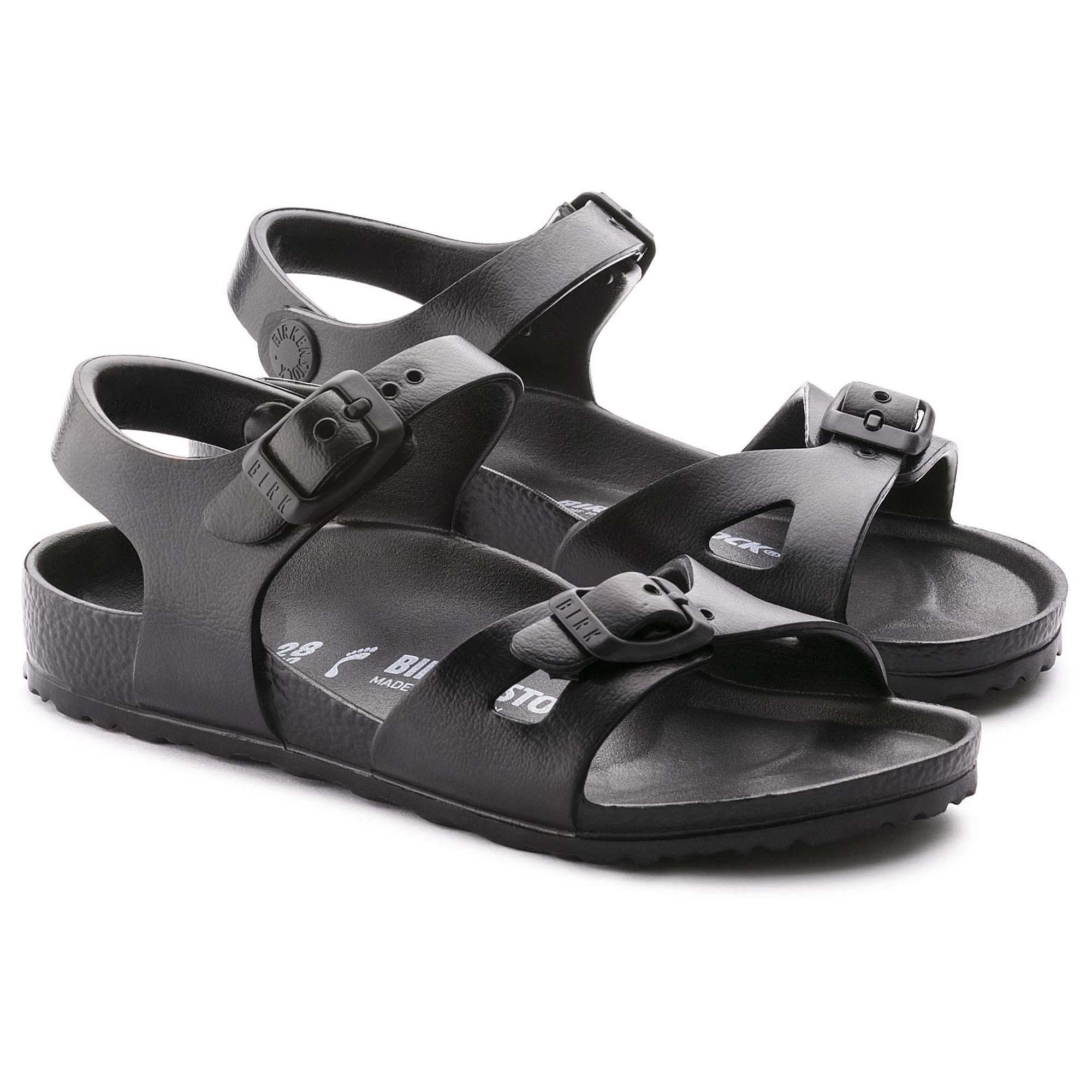 Rio Kids EVA - Image 2