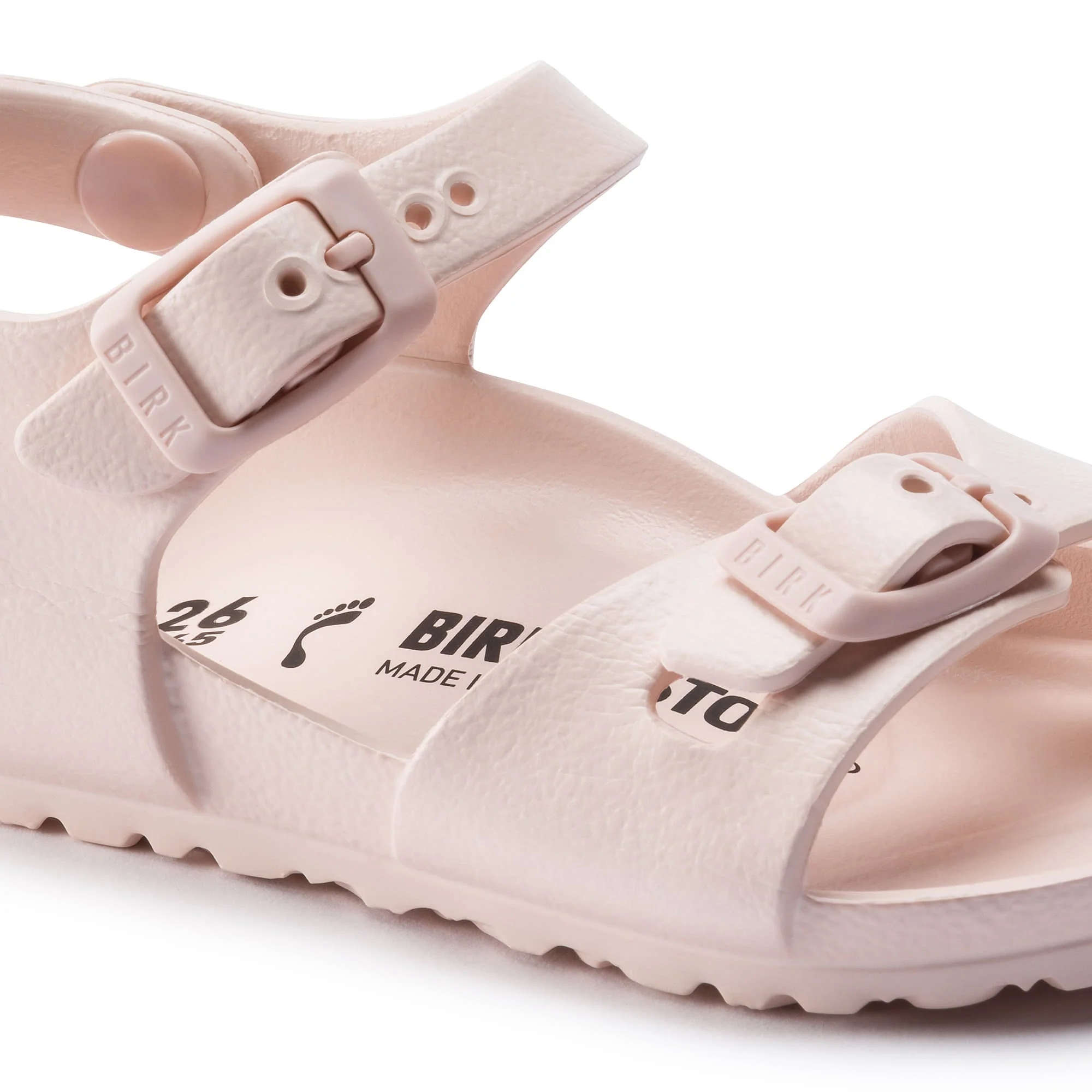 Rio Kids EVA - Image 5