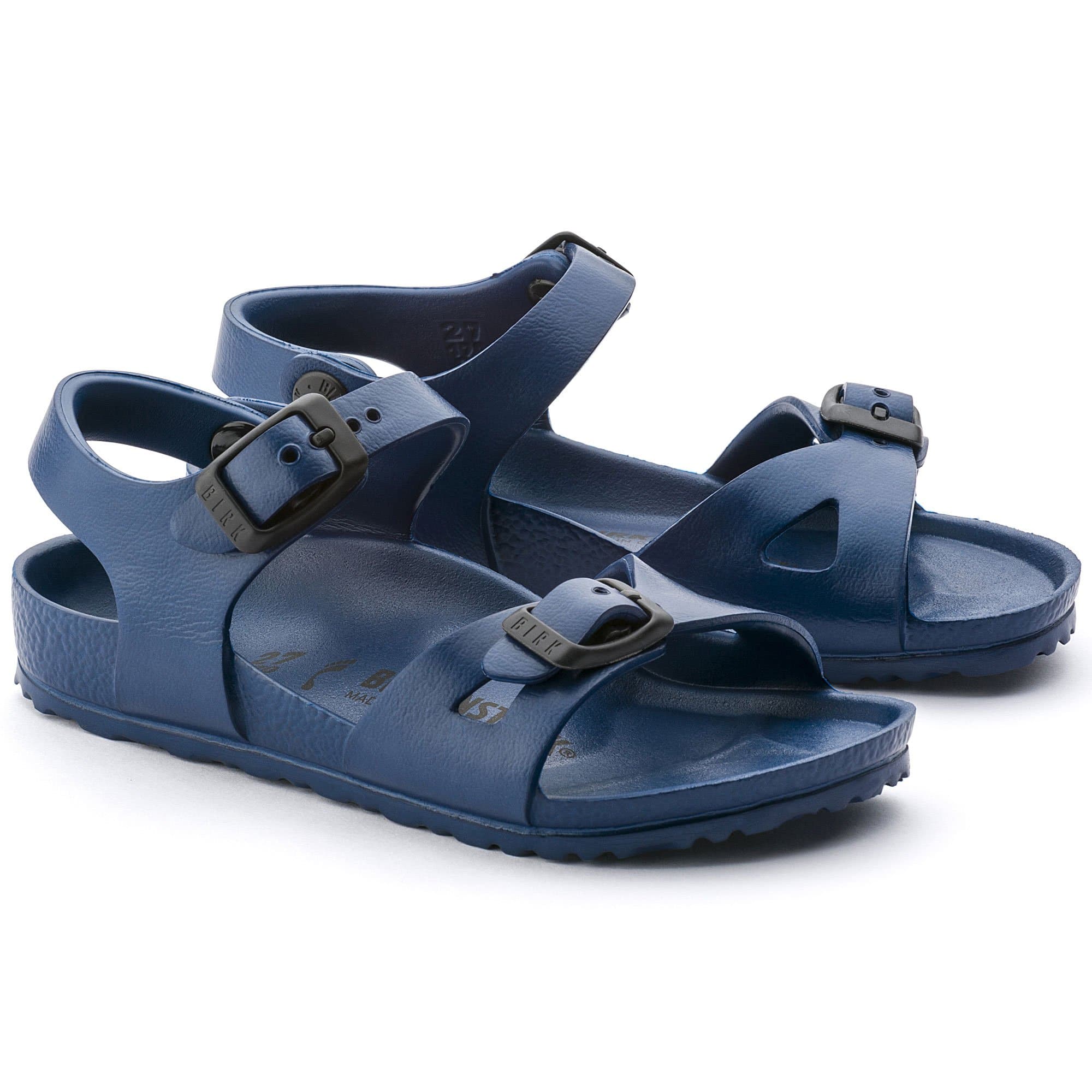 Rio Kids EVA - Image 3