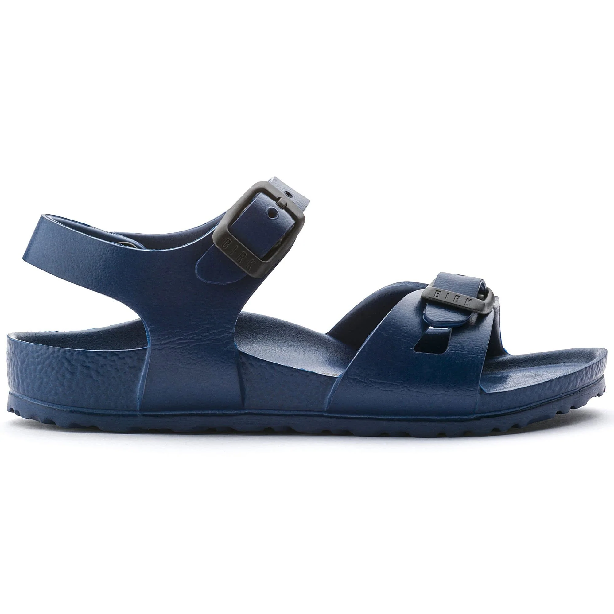 Rio Kids EVA - Image 4