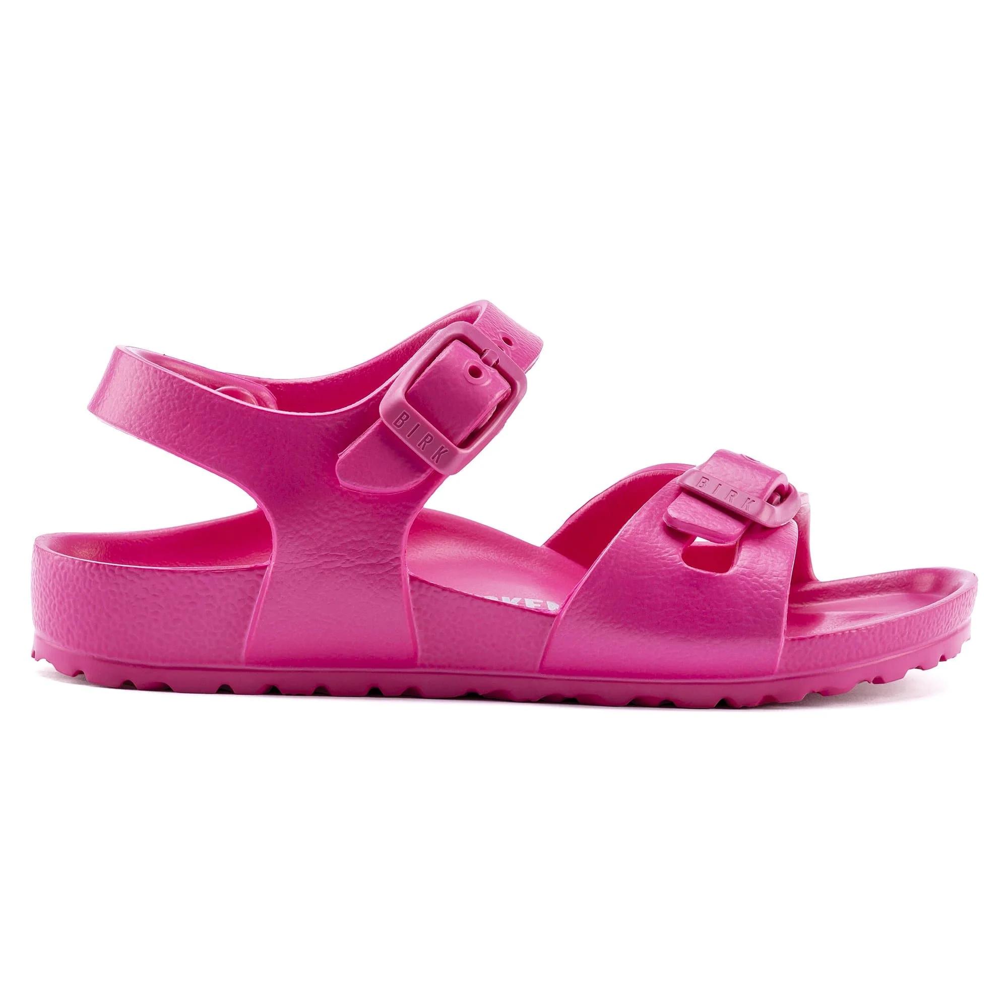 Rio Kids EVA - Image 4