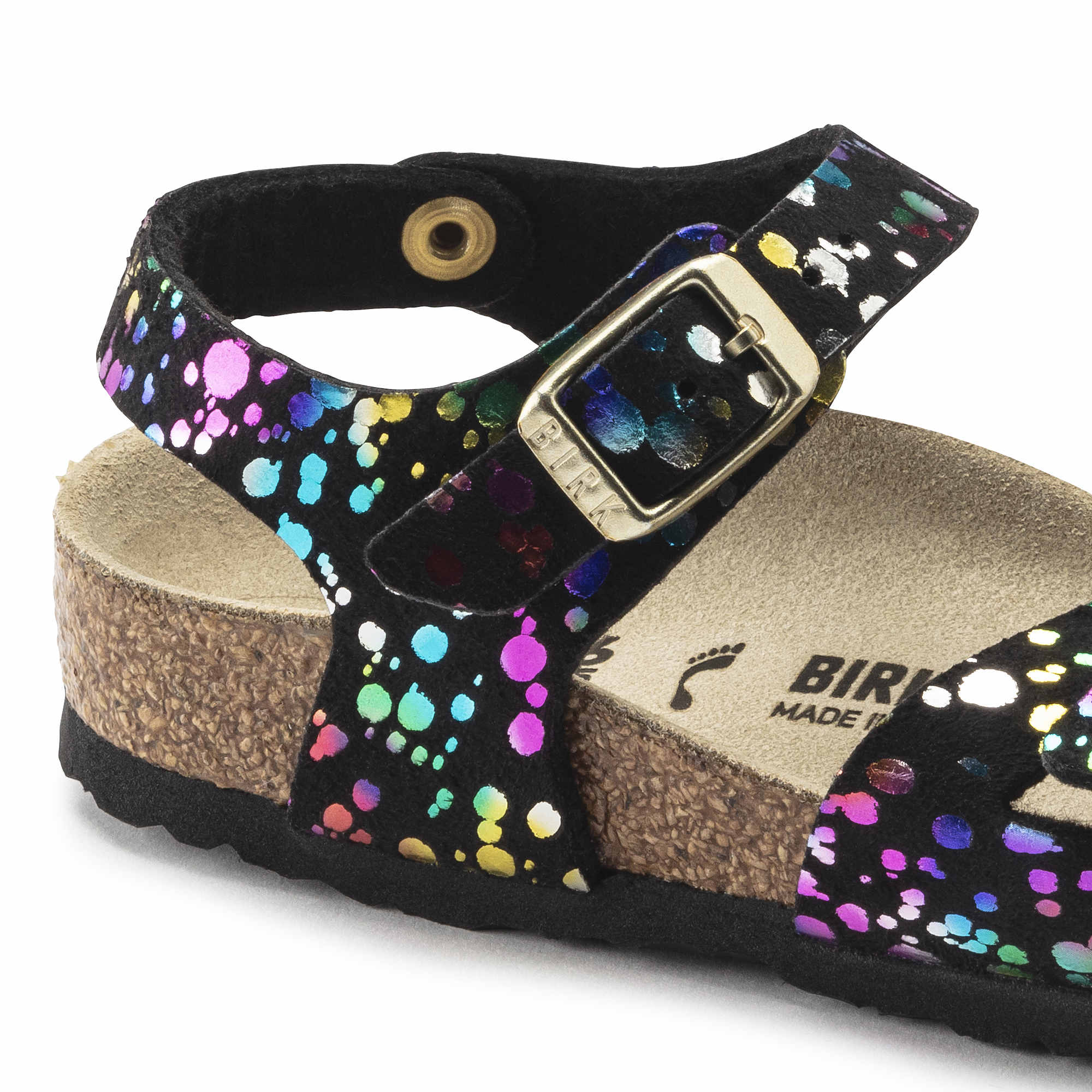 Rio Kids Micro Fibre - Image 5
