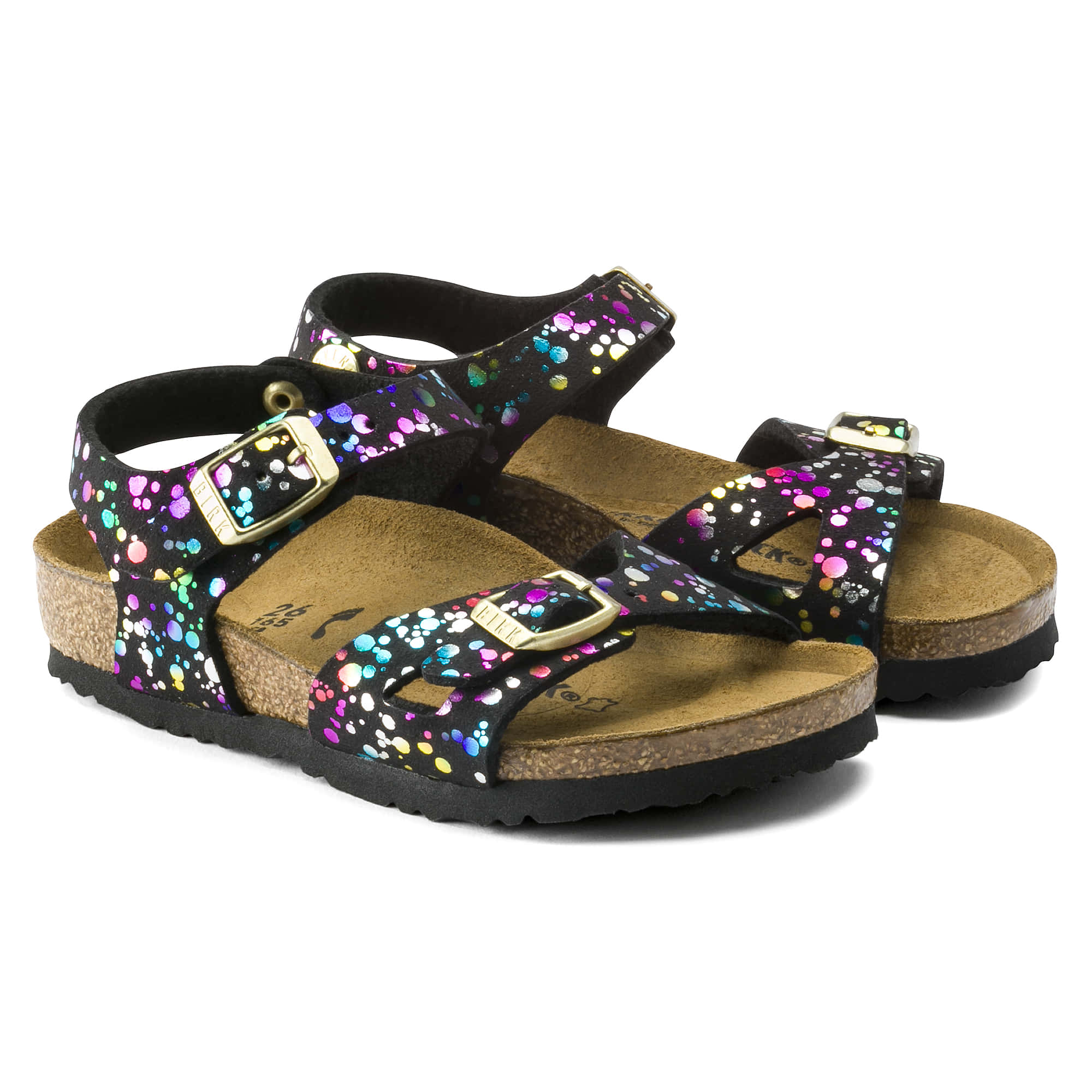 Rio Kids Synthetics - Image 4