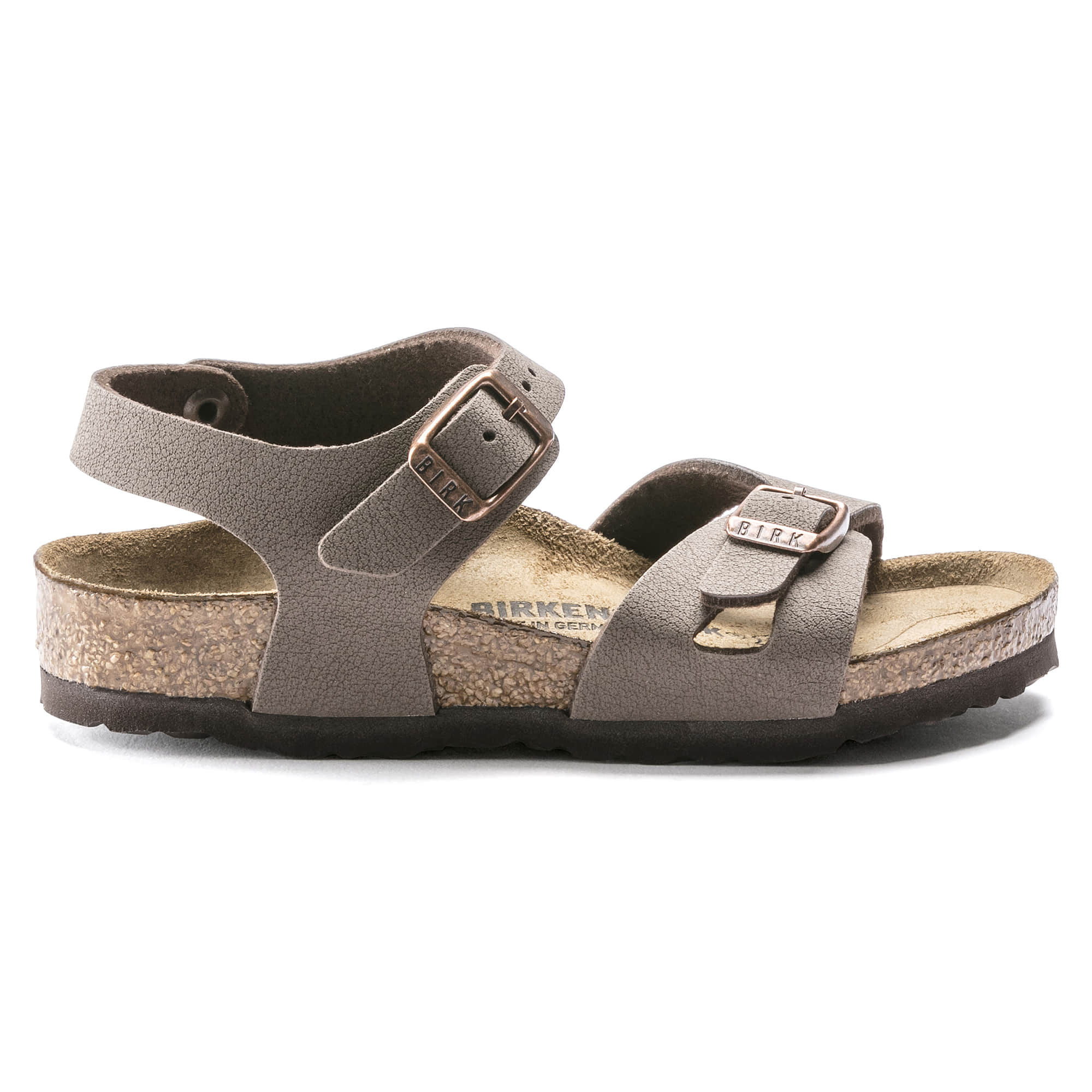 Rio Kids Birko-Flor - Image 3