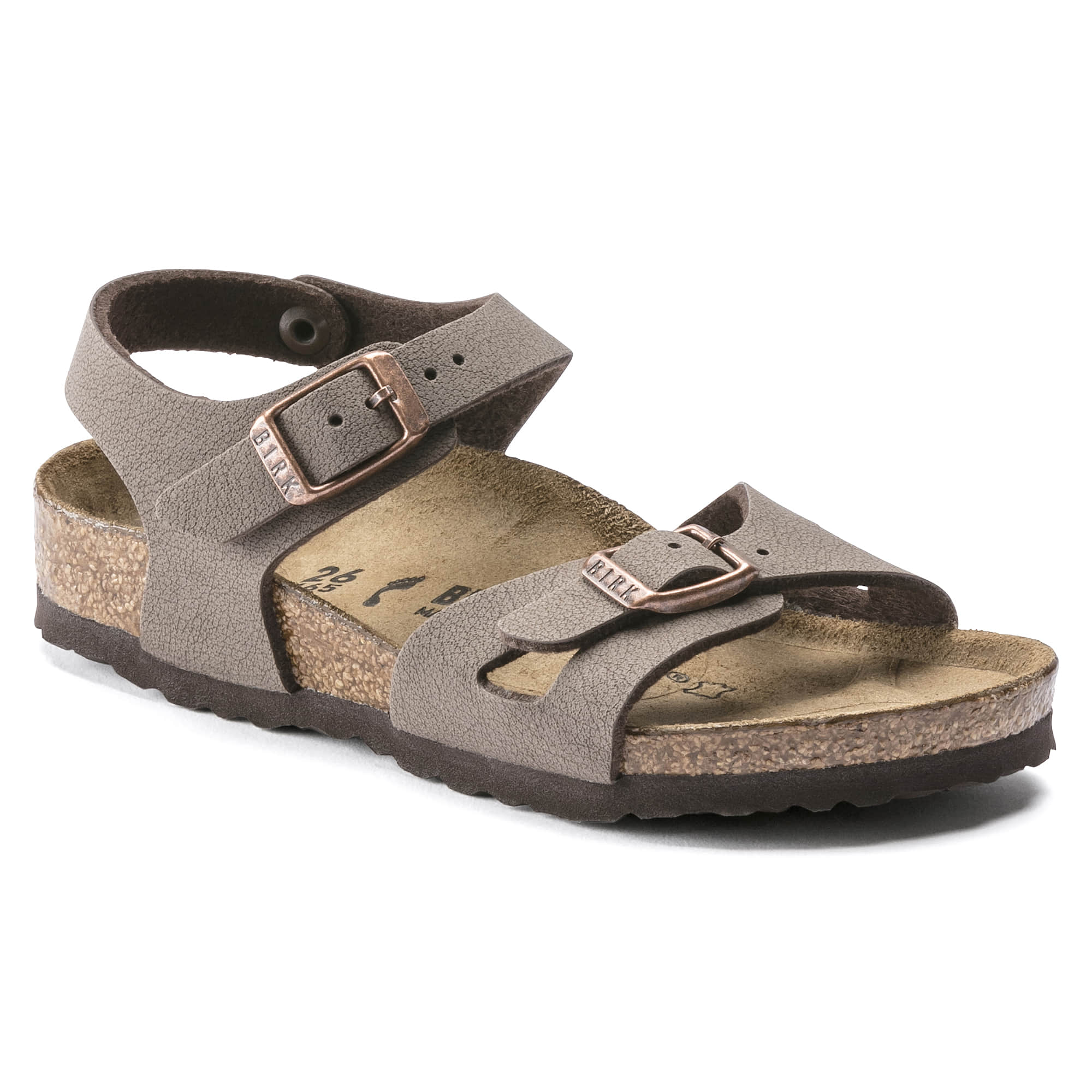 Rio Kids Birko-Flor - Image 6