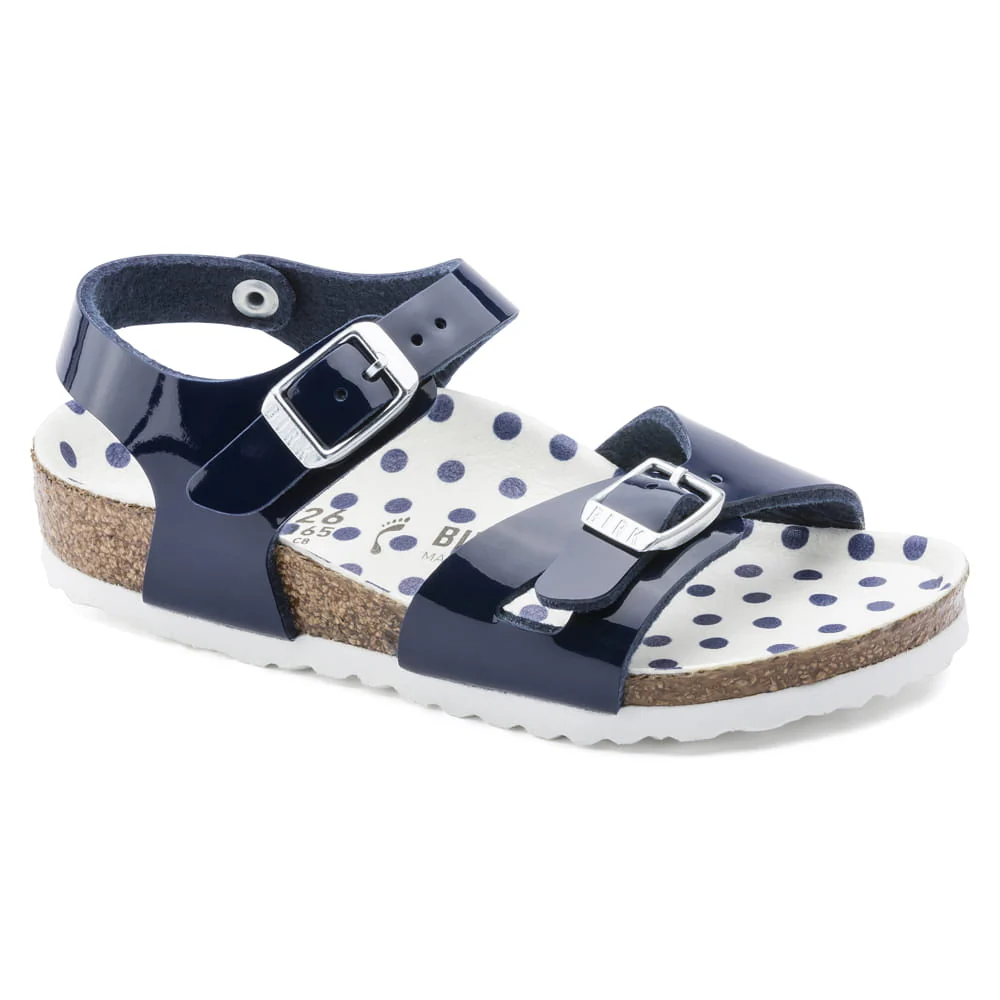 Rio Kids Birko-Flor - Image 6