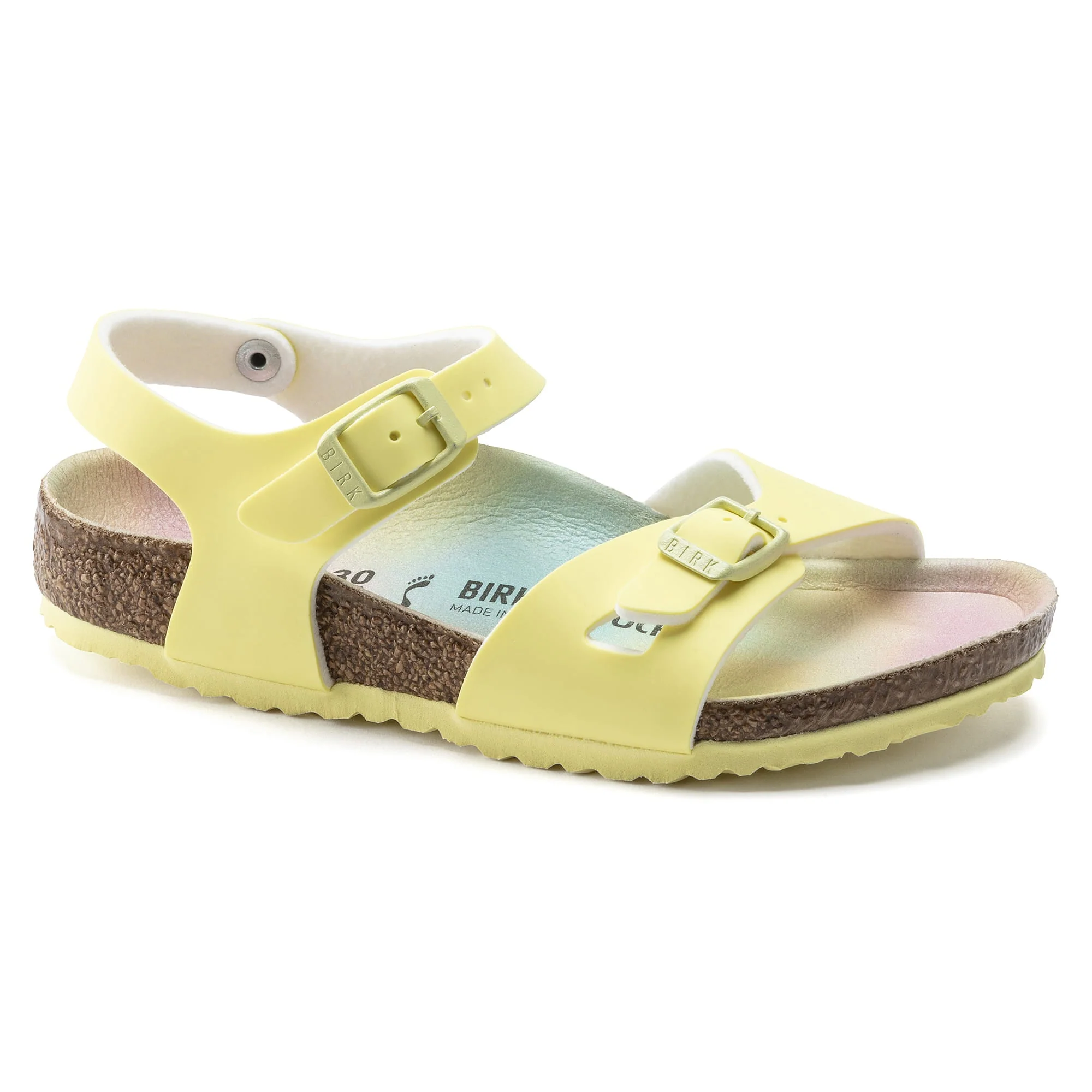 Rio Kids Birko-Flor - Image 6