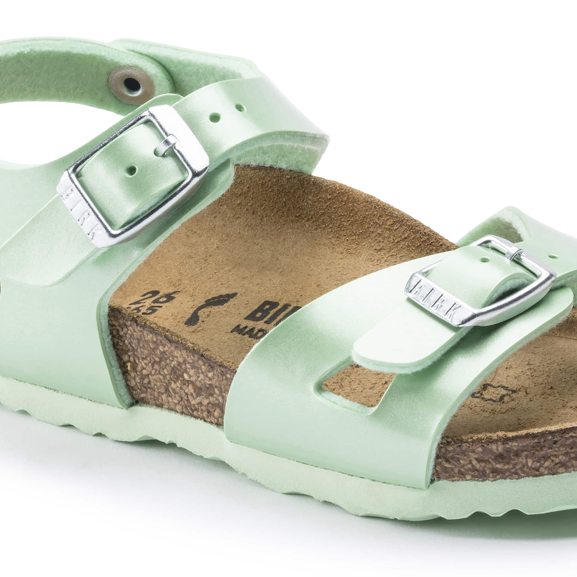Rio Kids Birko-Flor - Image 5