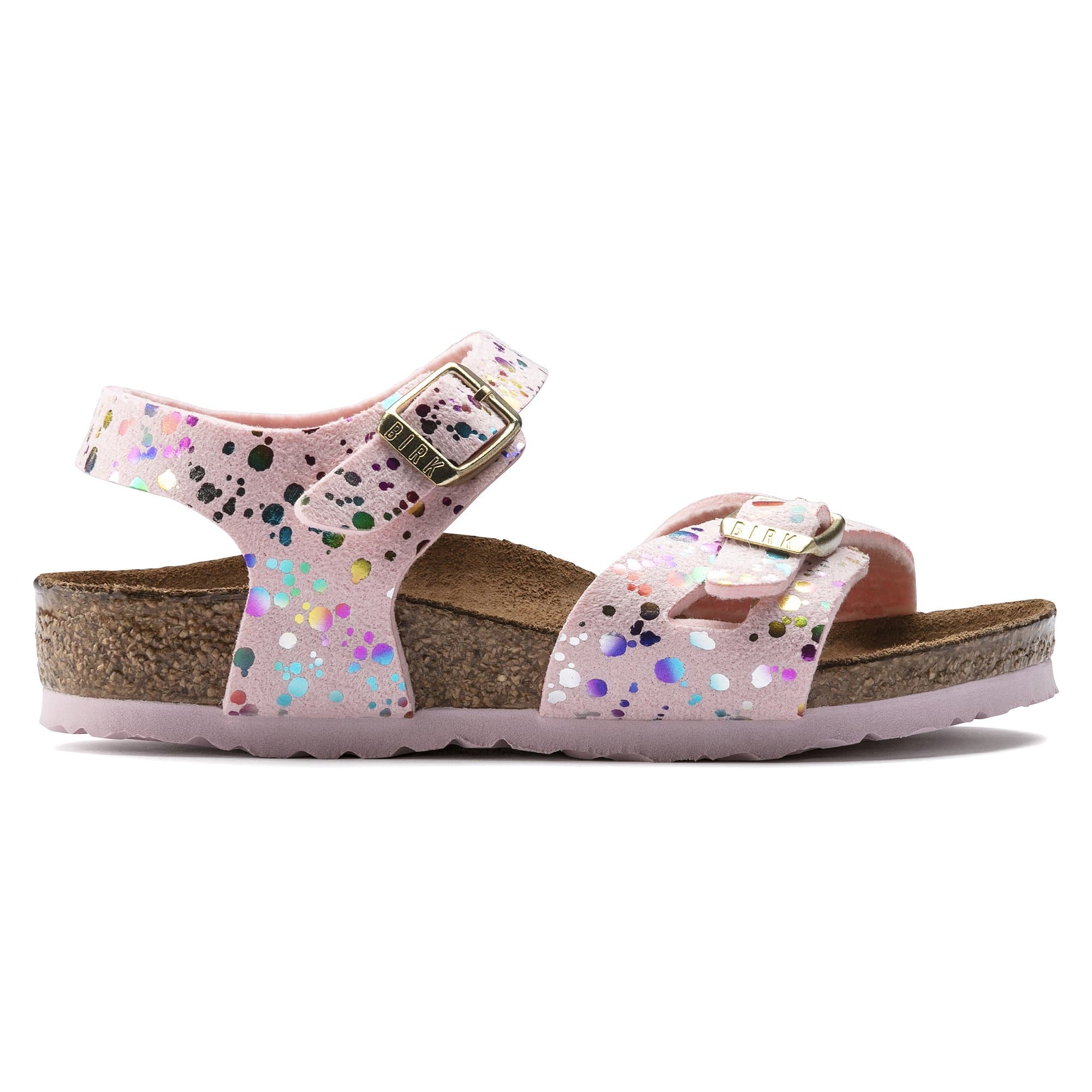 Rio Kids Synthetics - Image 3
