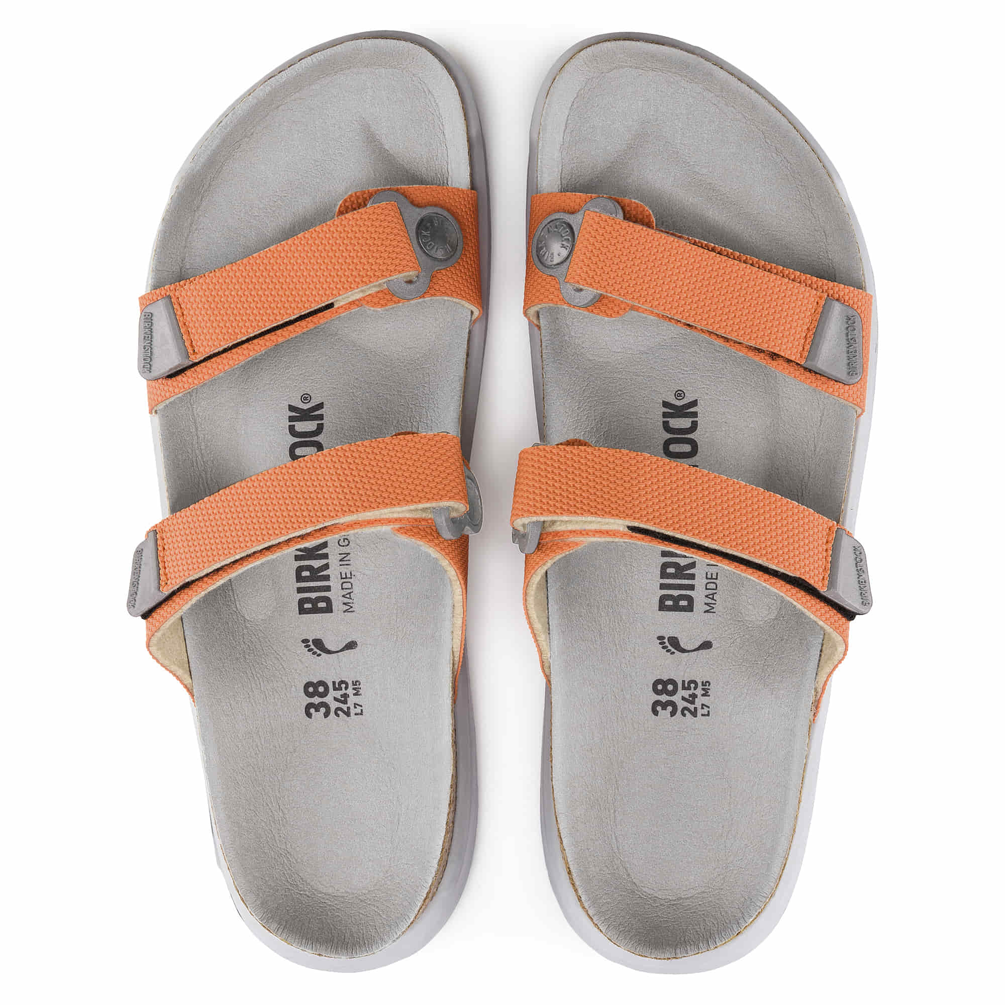 Sahara Women Birko-Flor - Image 2