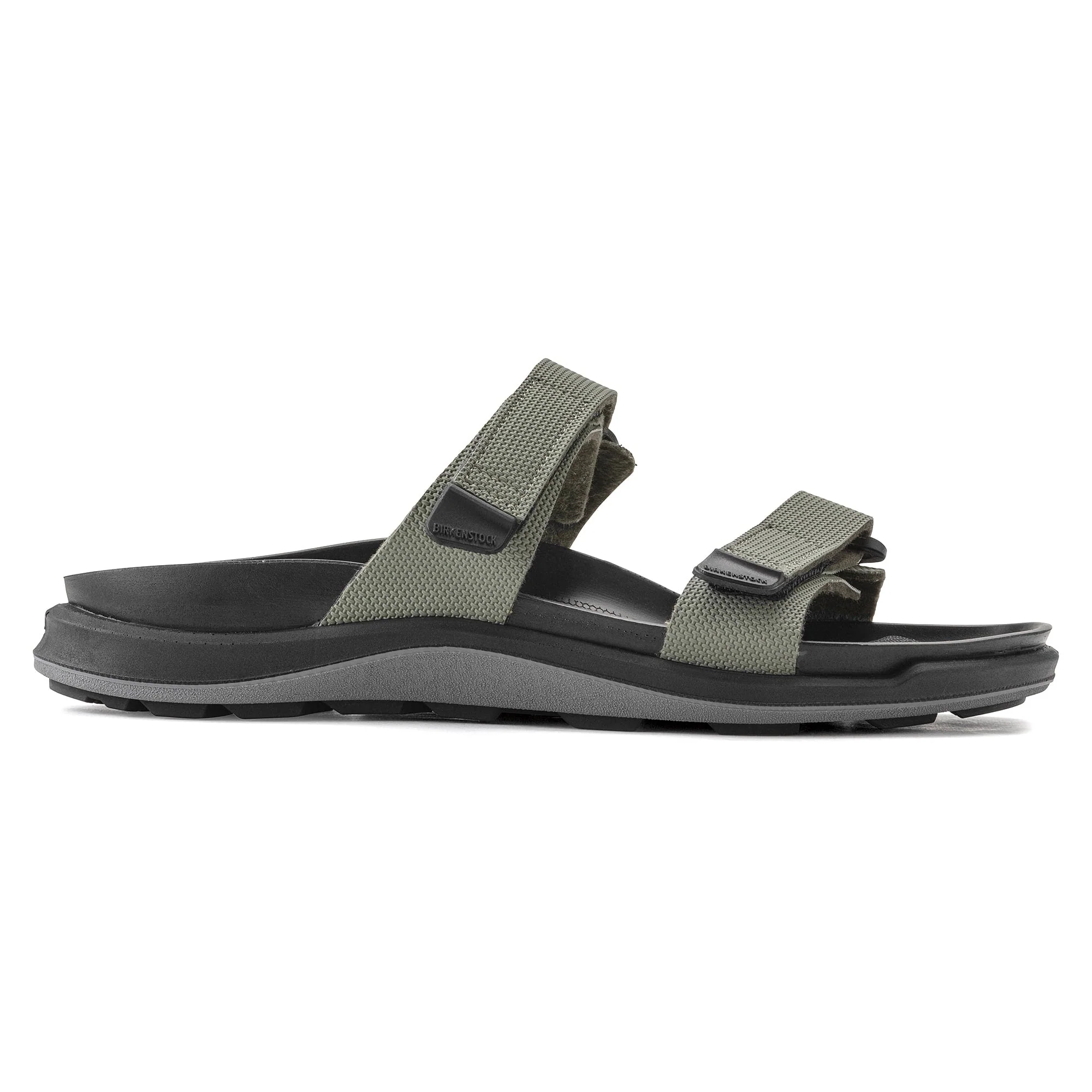 Sahara Women Birko-Flor - Image 4