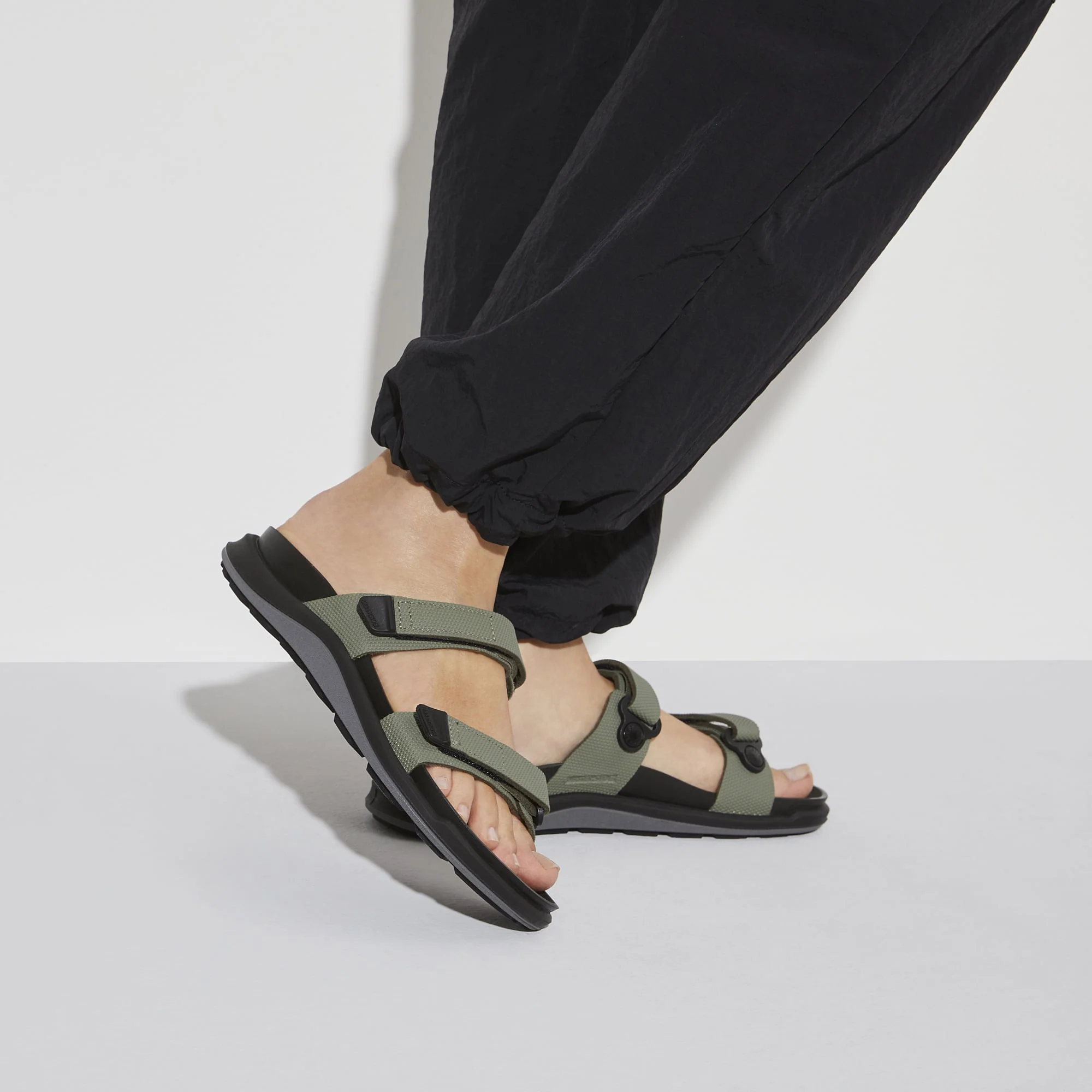 Sahara Women Birko-Flor - Image 7