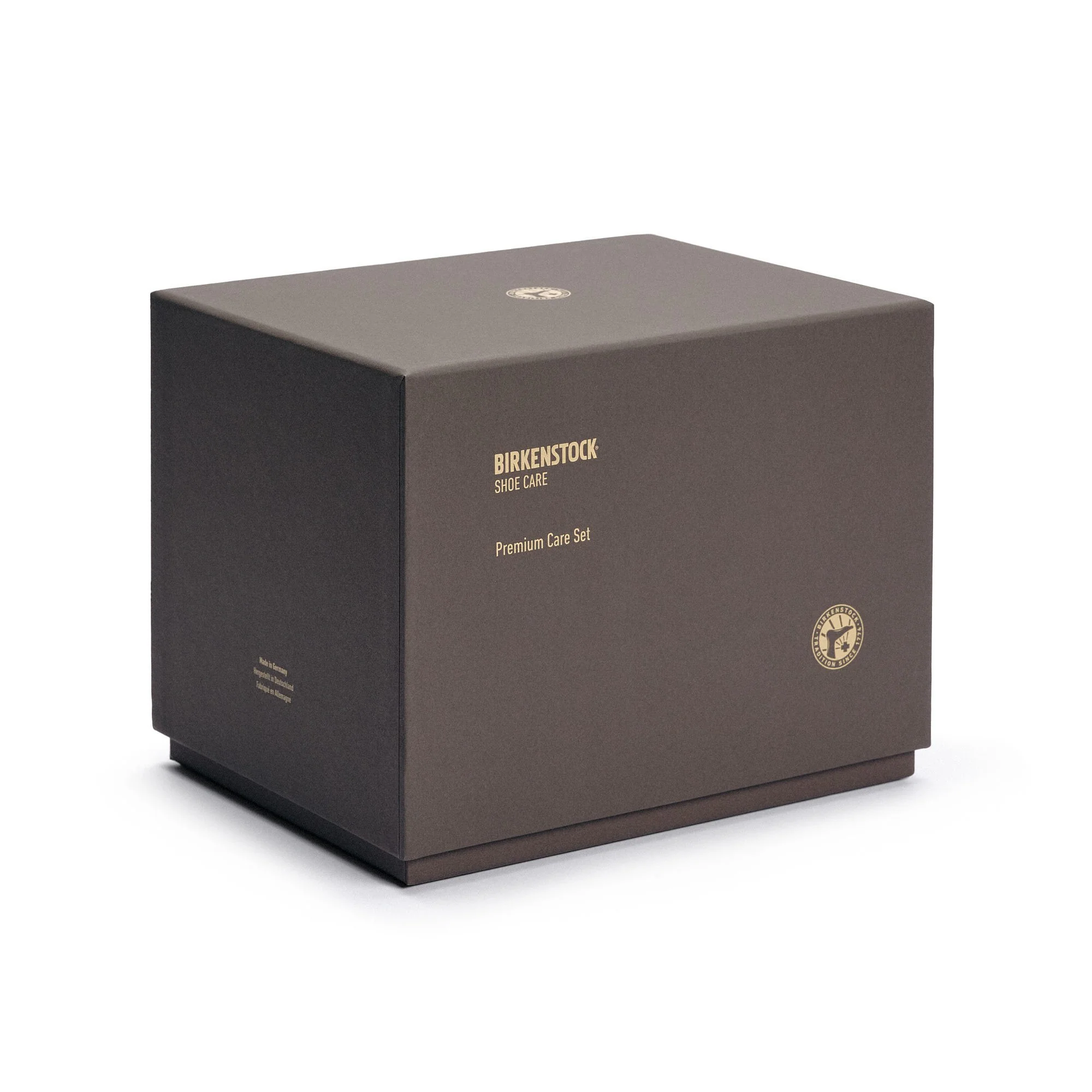 Premium Care Set - Image 6