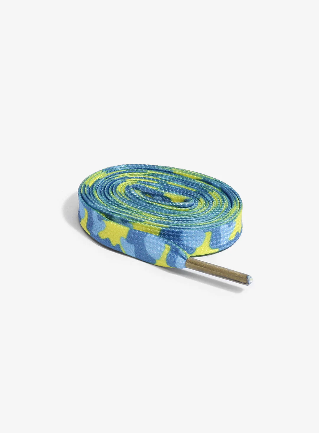 LACES - Image 8