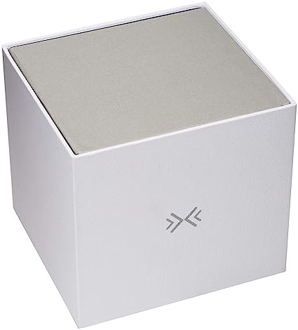 Skagen Signatur White Dial Women 30mm - Image 3