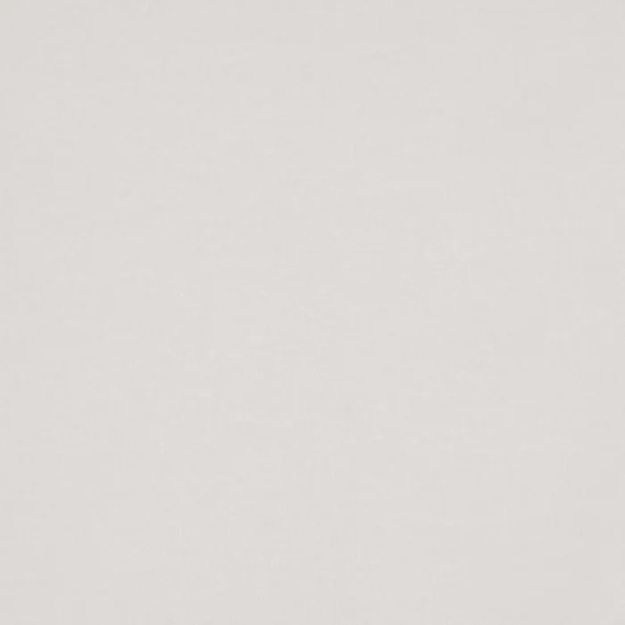 Skims Cotton Jersey Scoop Neck Long Sleeve Top Marble - Image 2