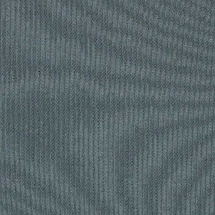 Skims Cotton Rib Boxer Kyanite - Image 2