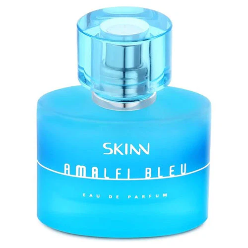 Skinn by Titan Amalfi Bleu 30ML Perfume for Women - Image 2