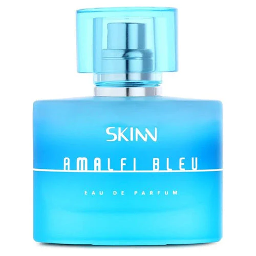 Skinn by Titan Amalfi Bleu 30ML Perfume for Women - Image 5