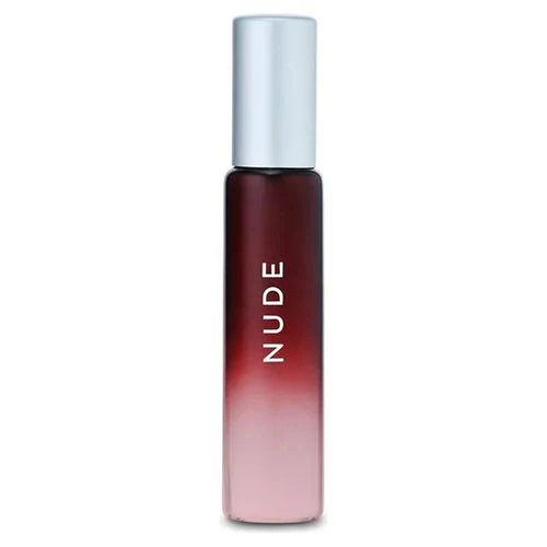 Skinn by Titan Nude 20 ML Perfume for Women EDP - Image 2