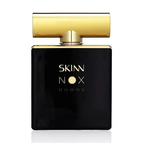 SKINN Nox Pour Homme Eau De Parfum - Image 2