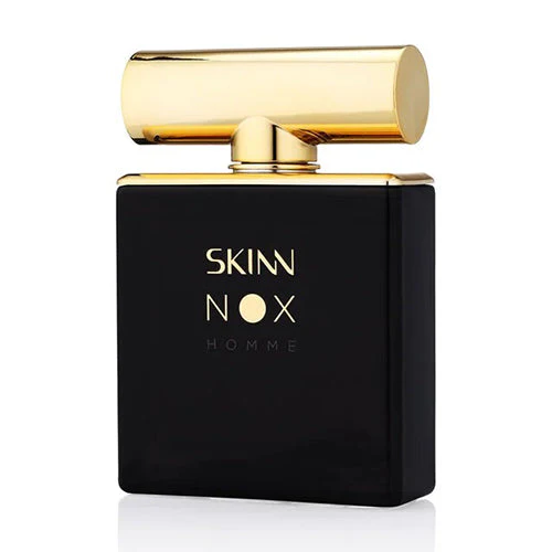 SKINN Nox Pour Homme Eau De Parfum - Image 4