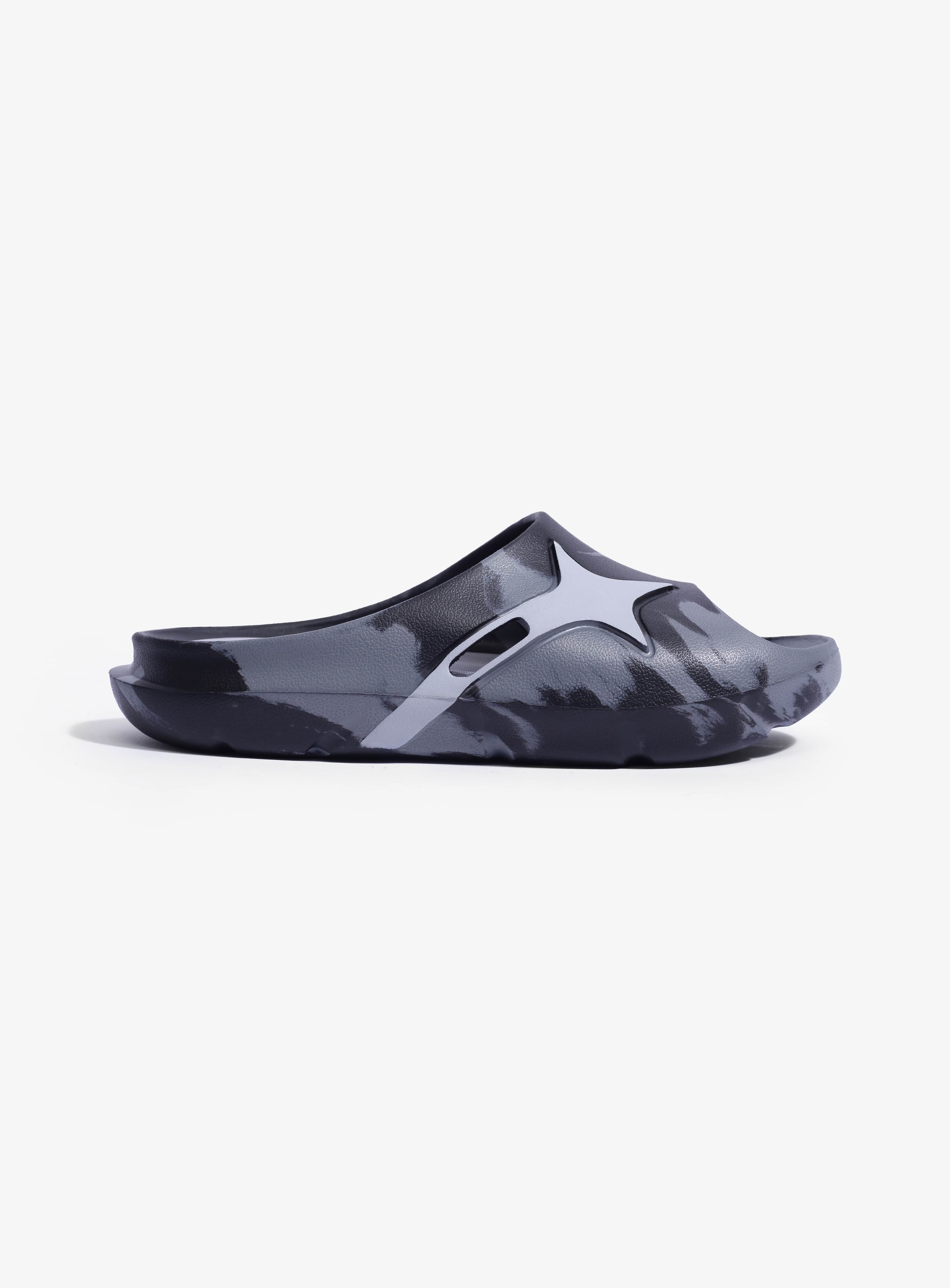 Slides LUNA