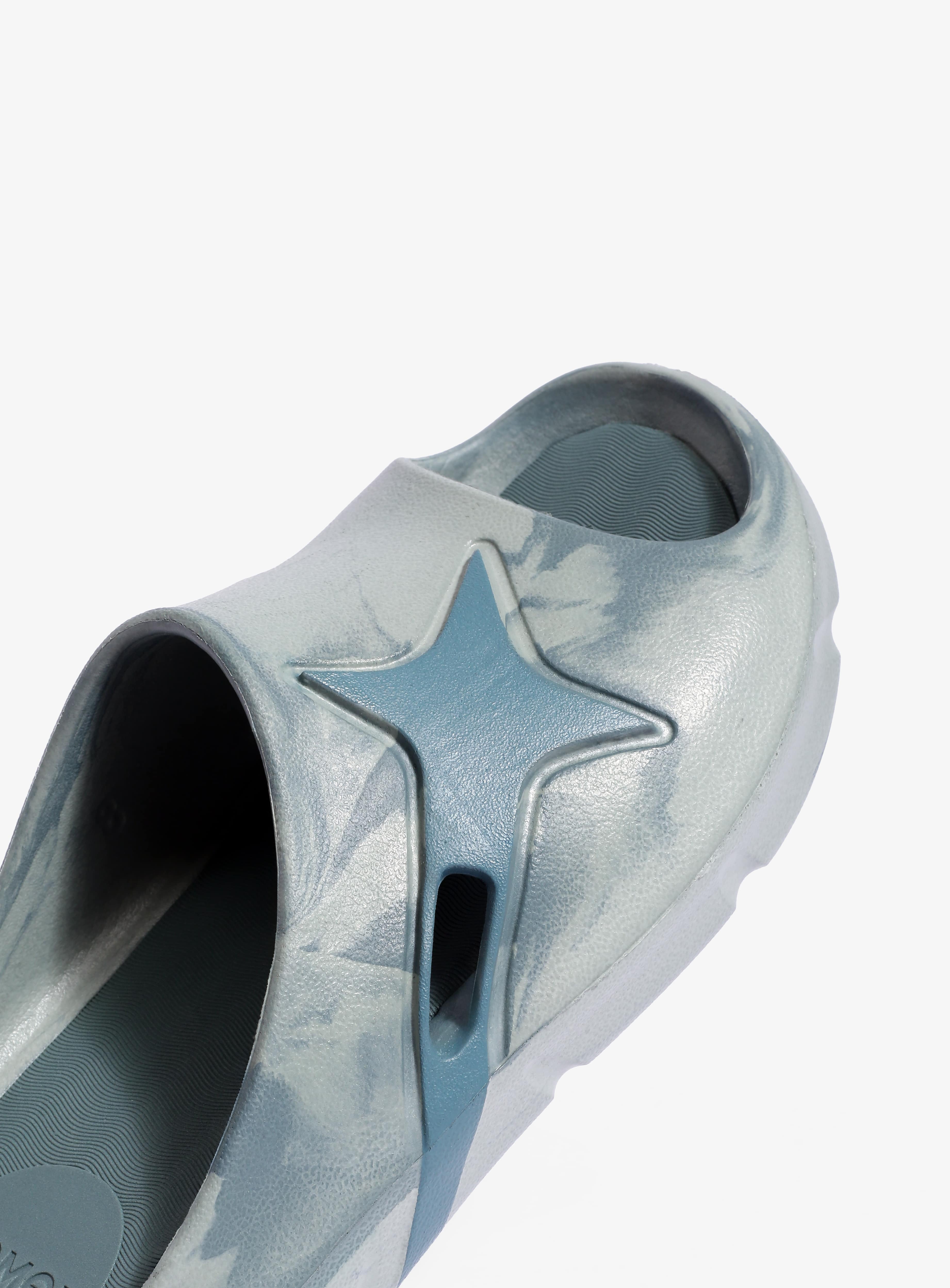 Slides GECKO - Image 2