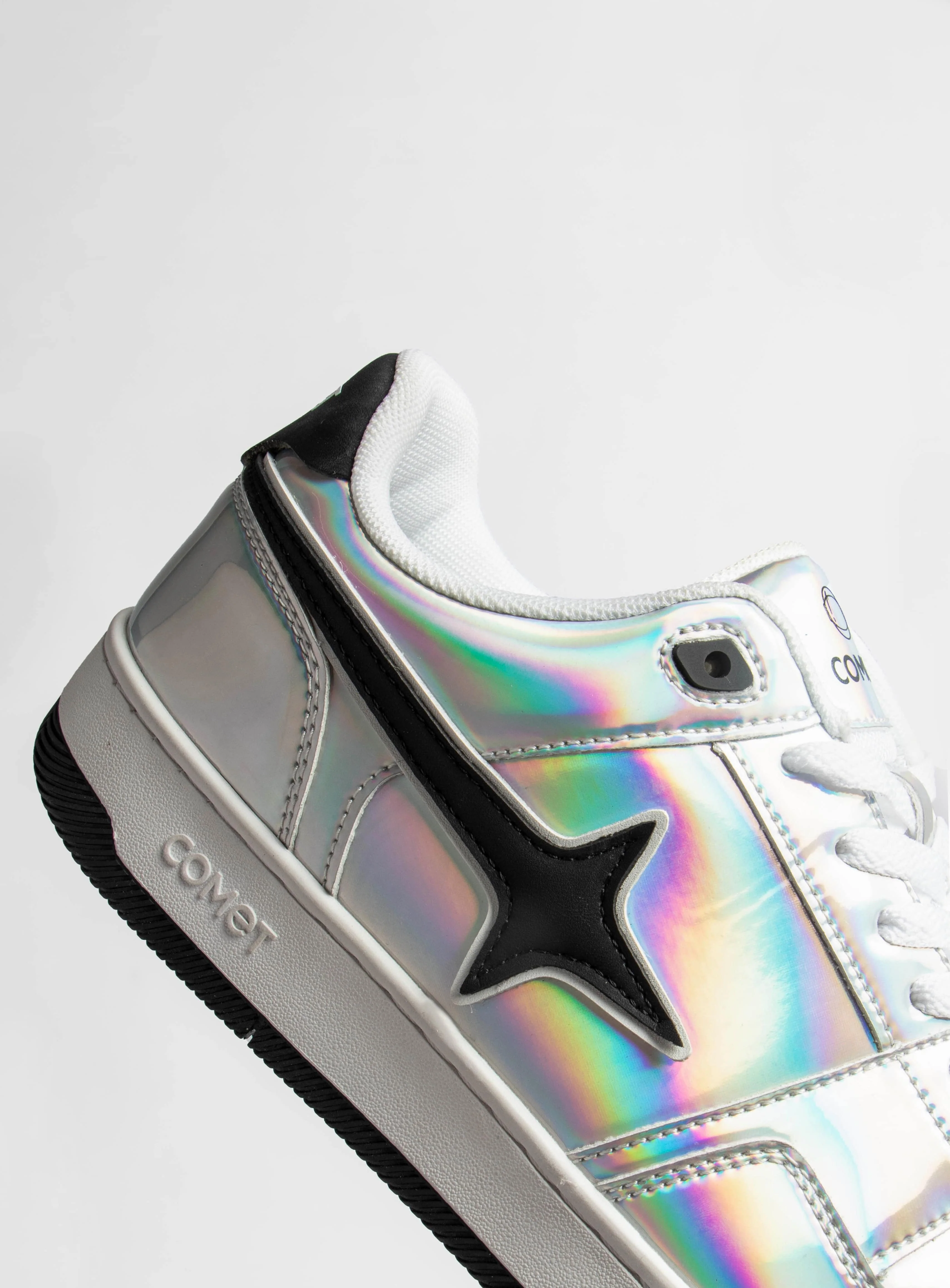 SPACEBOUND - Image 2