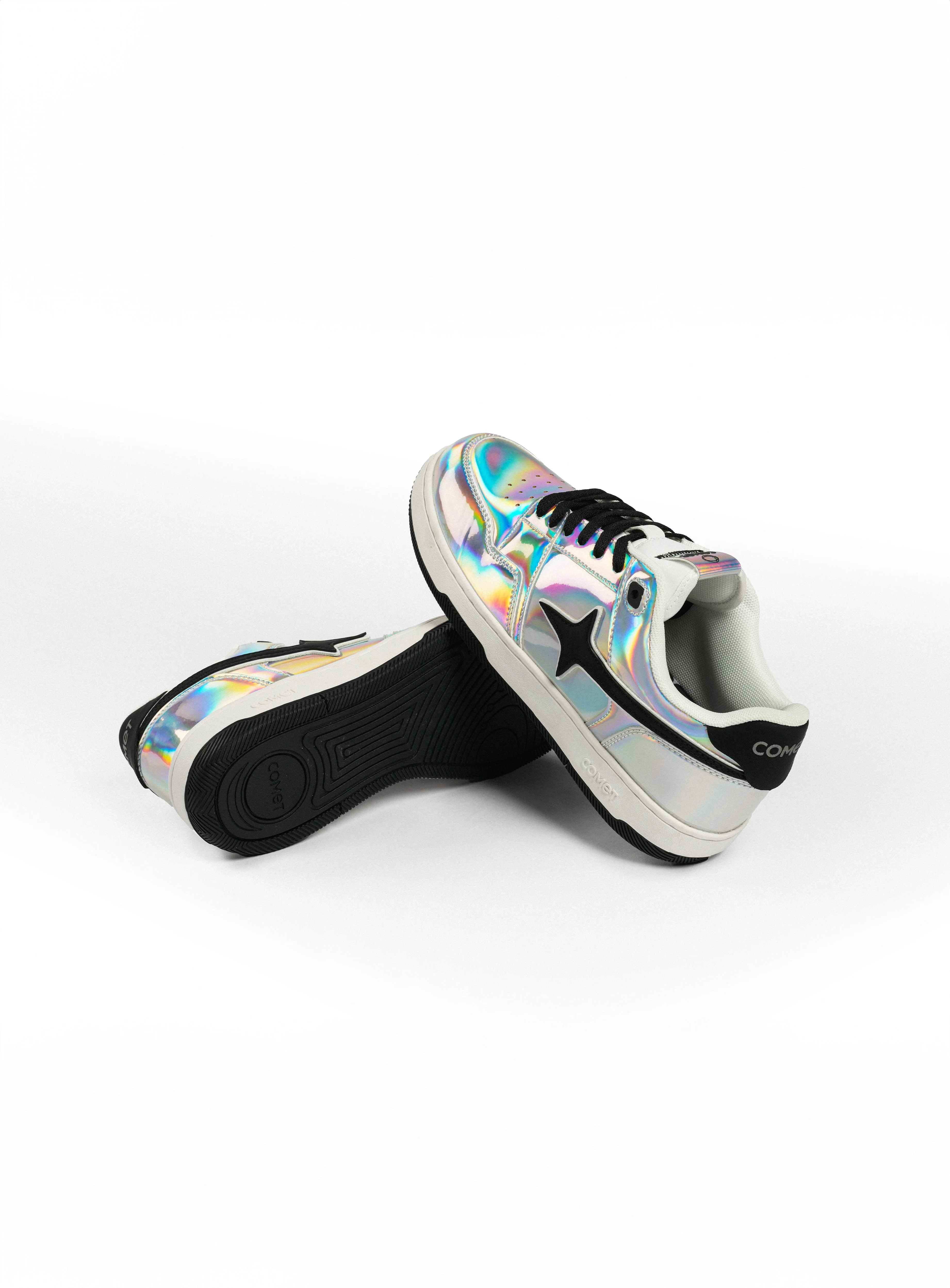 SPACEBOUND - Image 6