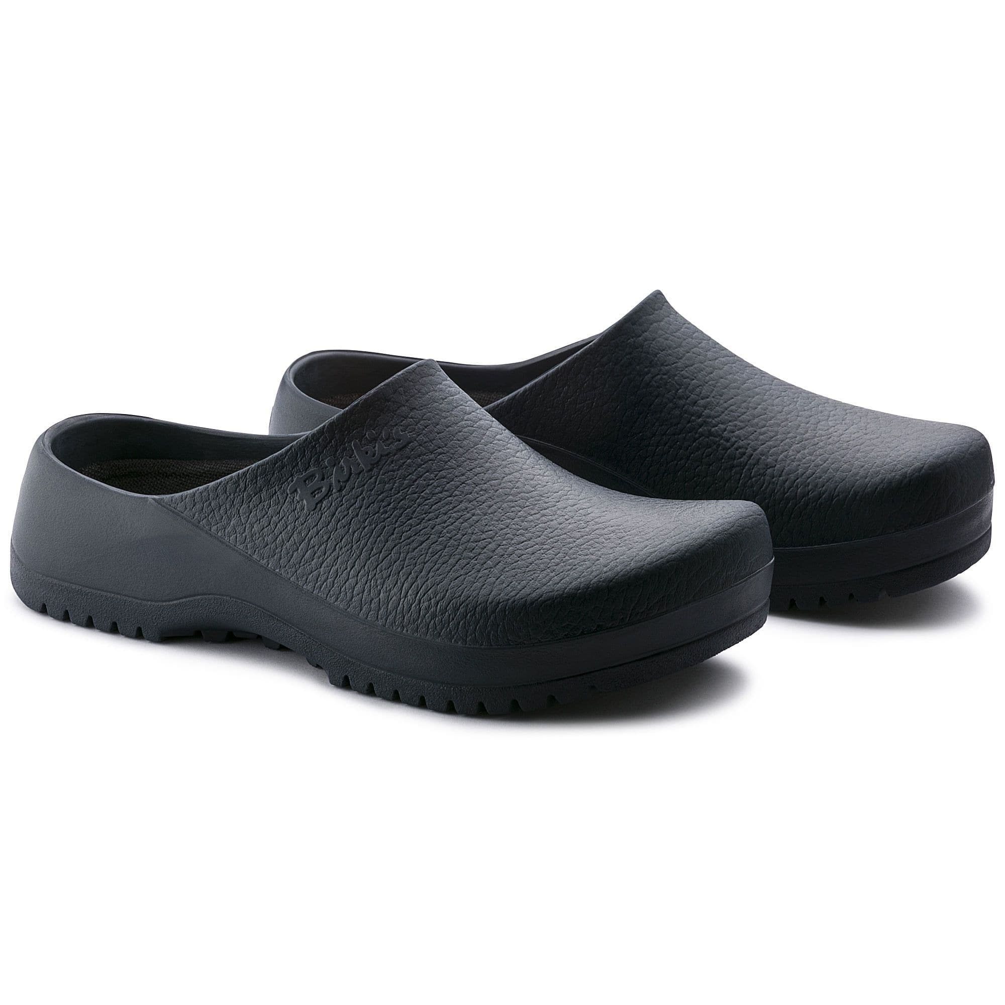 Super-Birki Polyurethane - Image 3